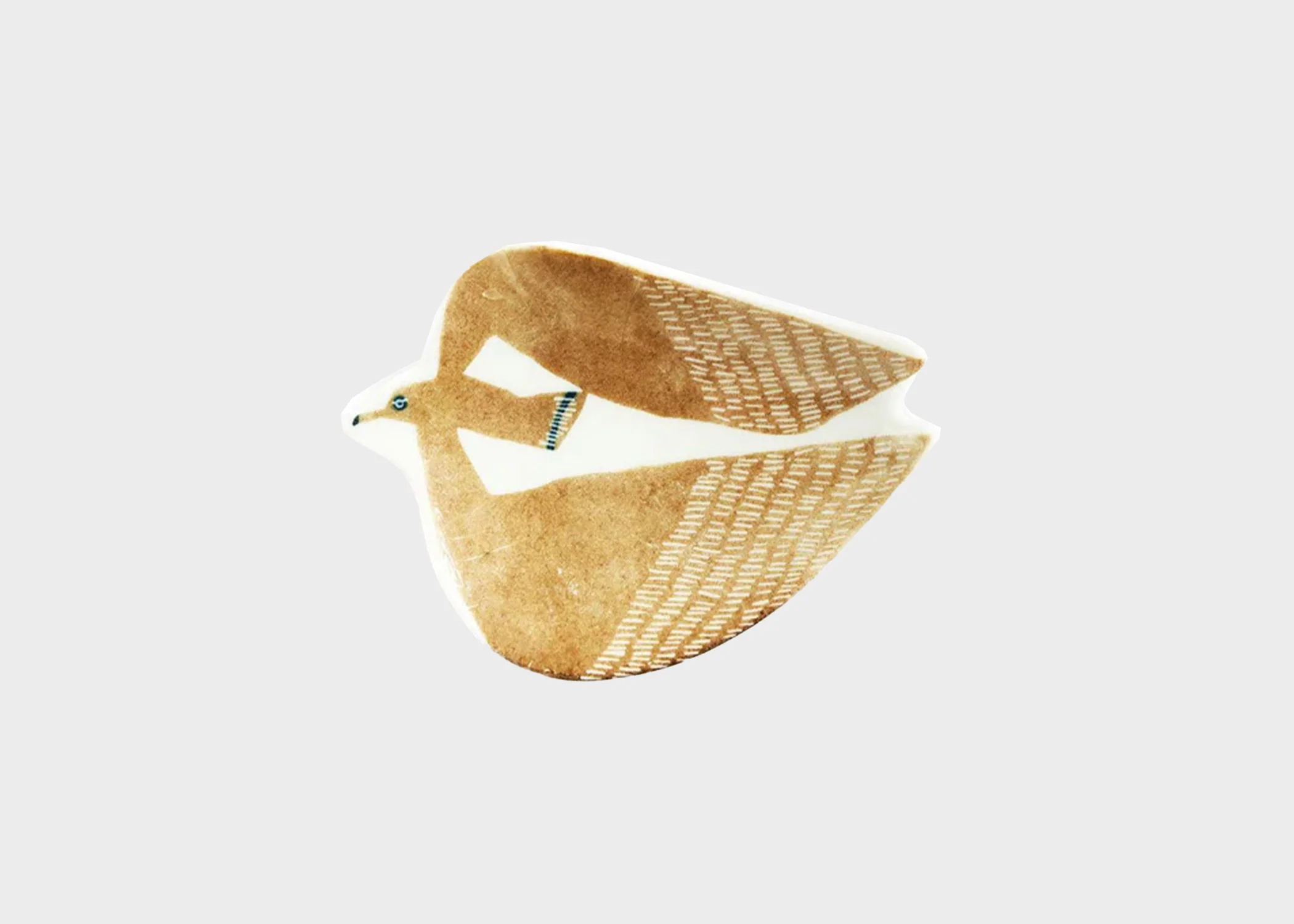 Kata Kata Ceramic Dishes - Image 3