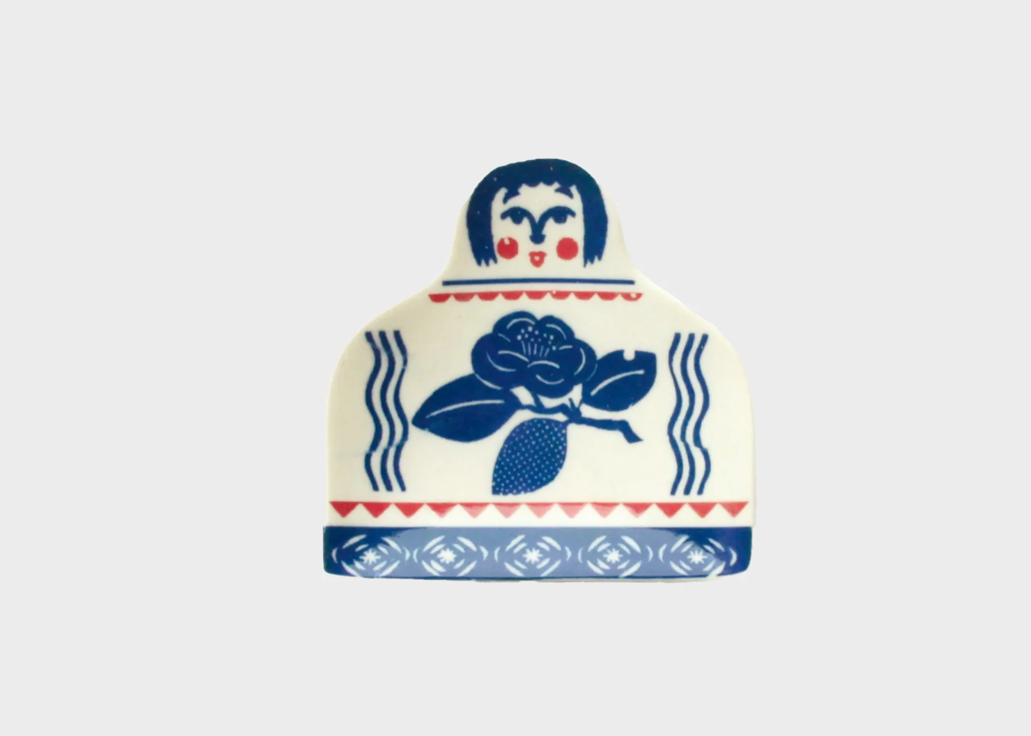 Kata Kata Ceramic Dishes - Image 4