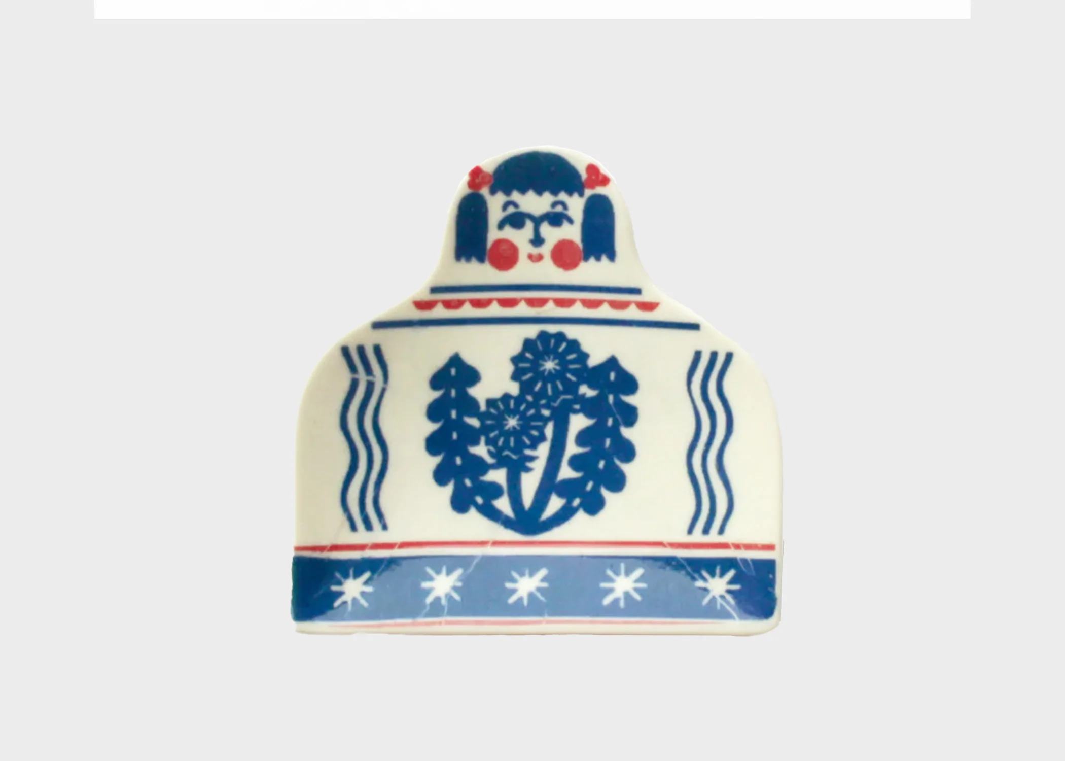 Kata Kata Ceramic Dishes - Image 5