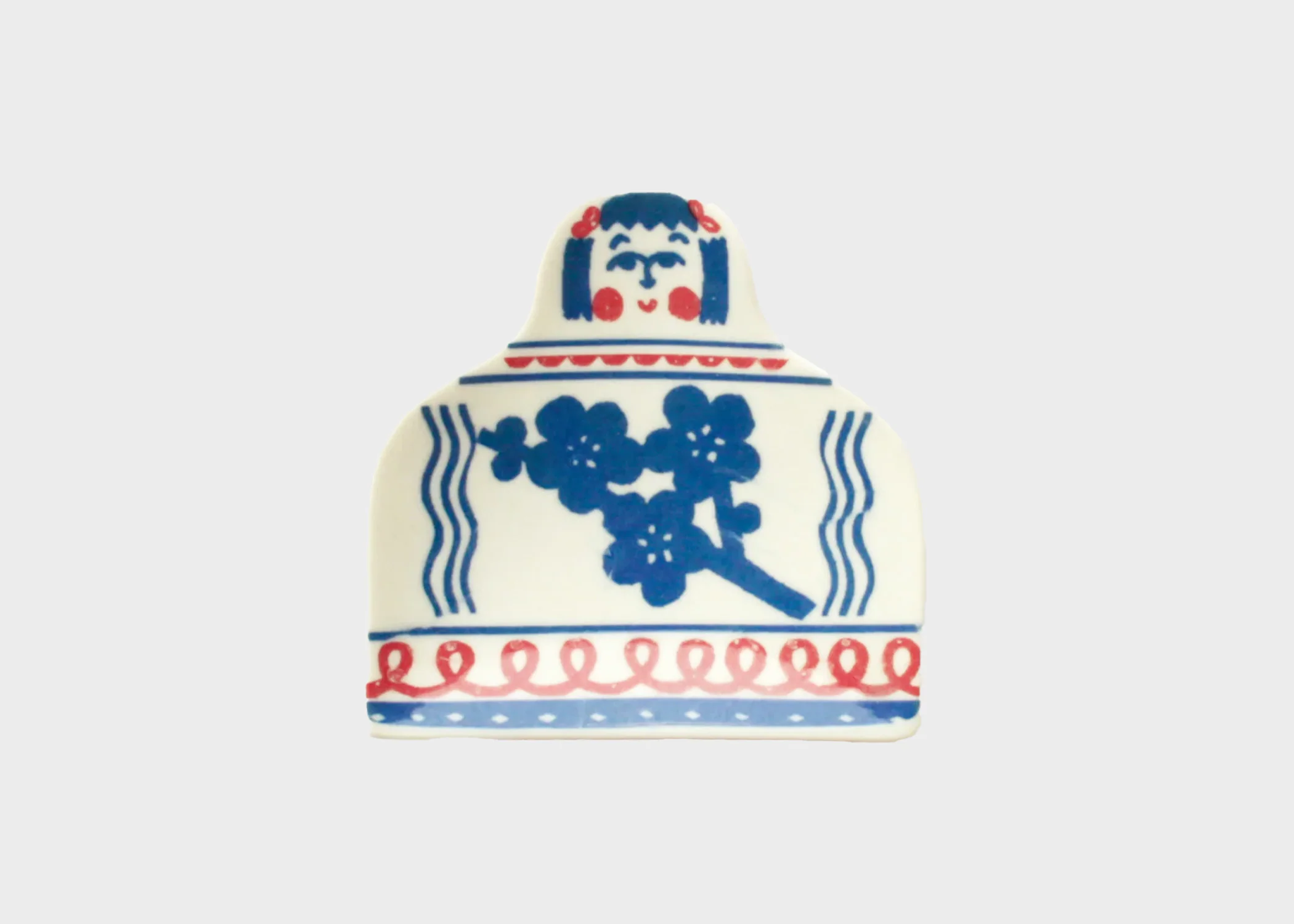 Kata Kata Ceramic Dishes - Image 6