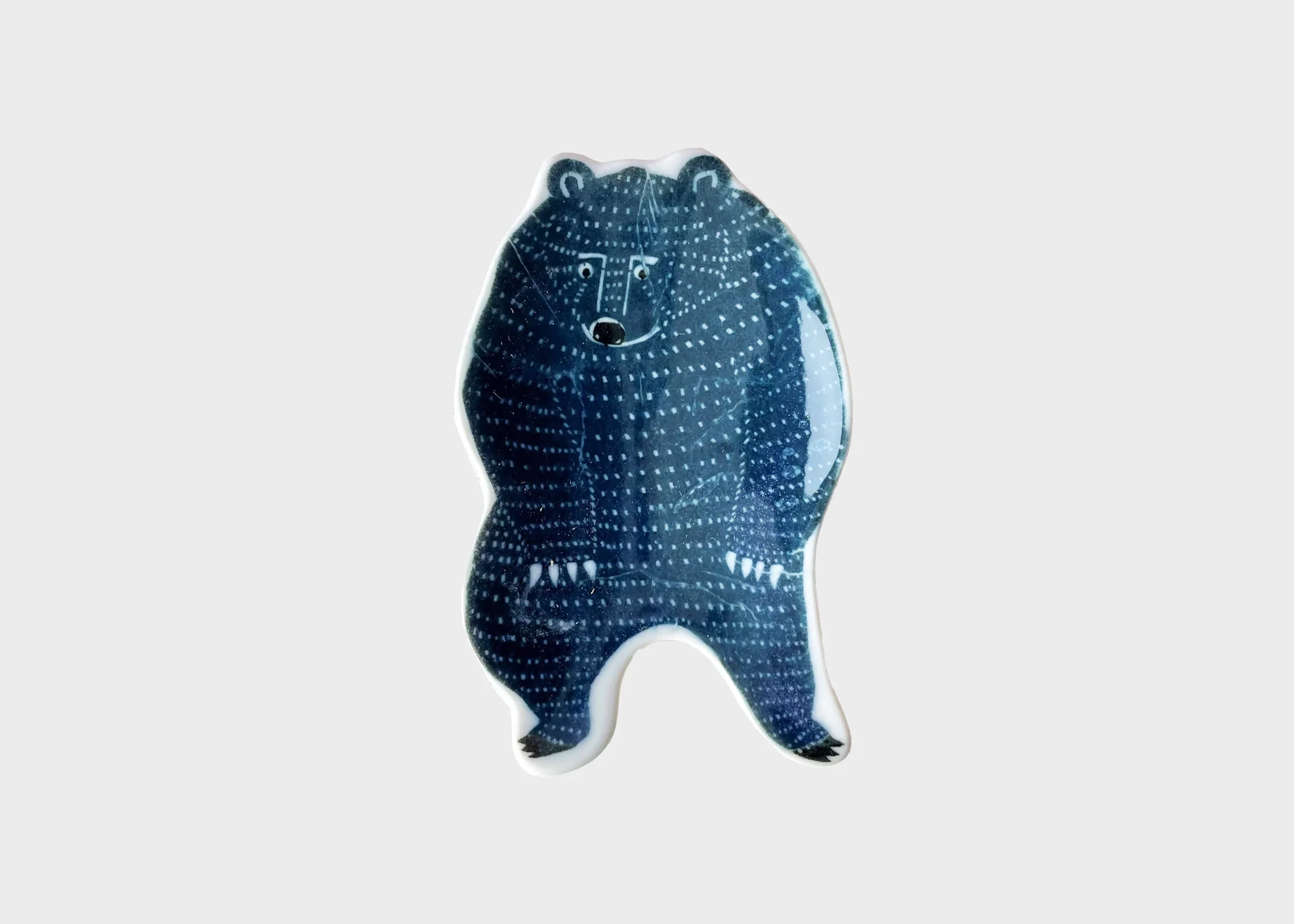 Kata Kata Ceramic Dishes - Image 7