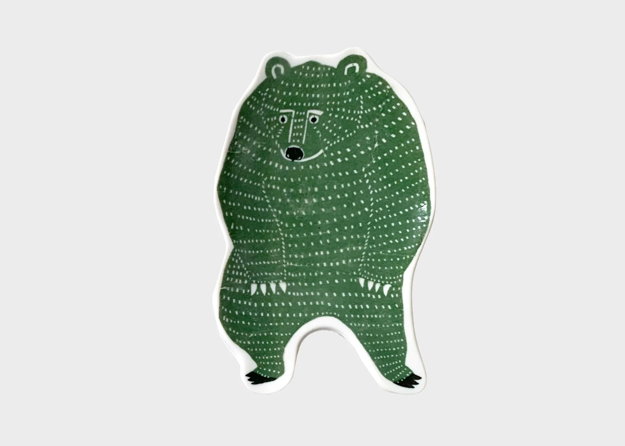 Kata Kata Ceramic Dishes - Image 8