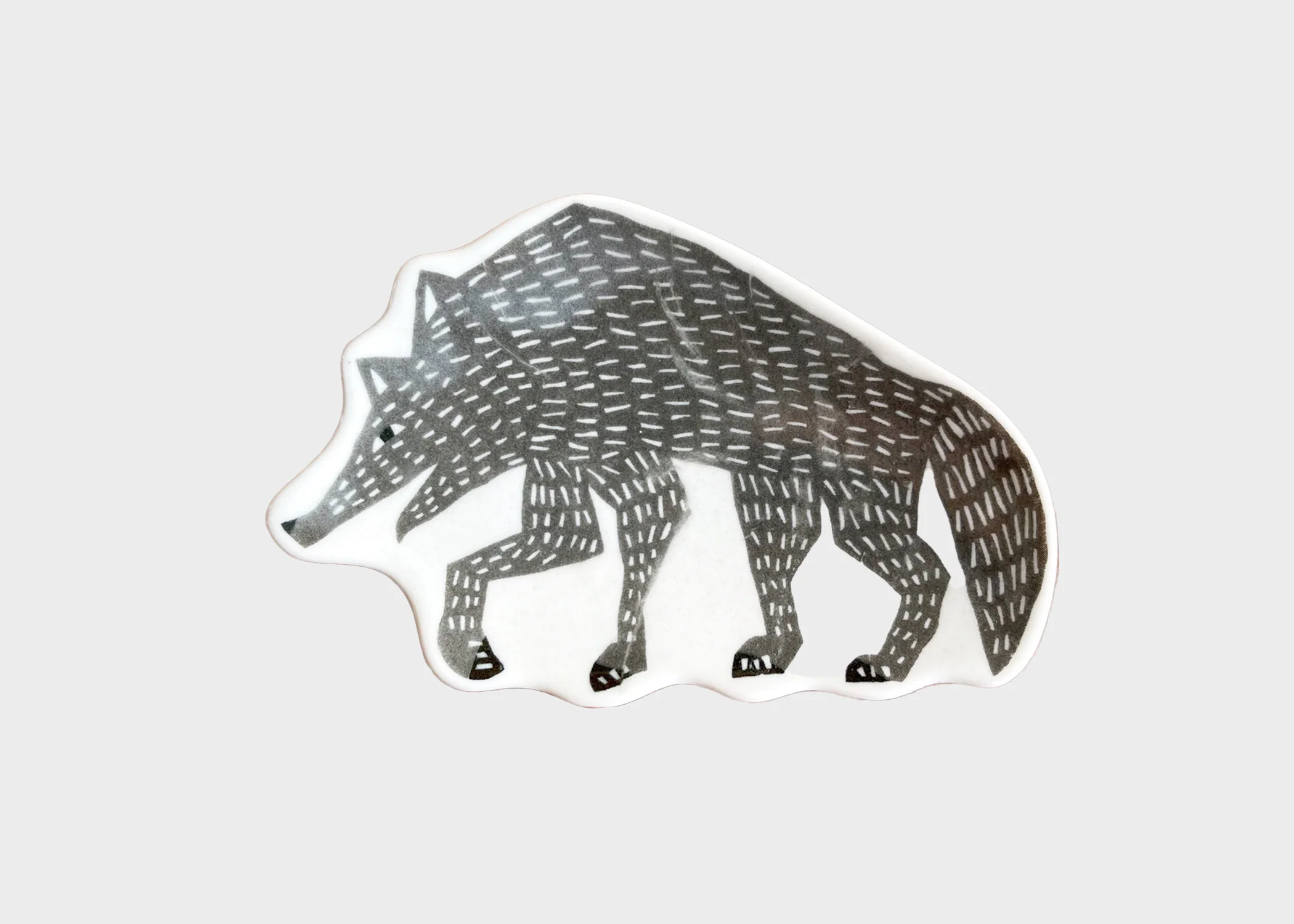 Kata Kata Ceramic Dishes - Image 9