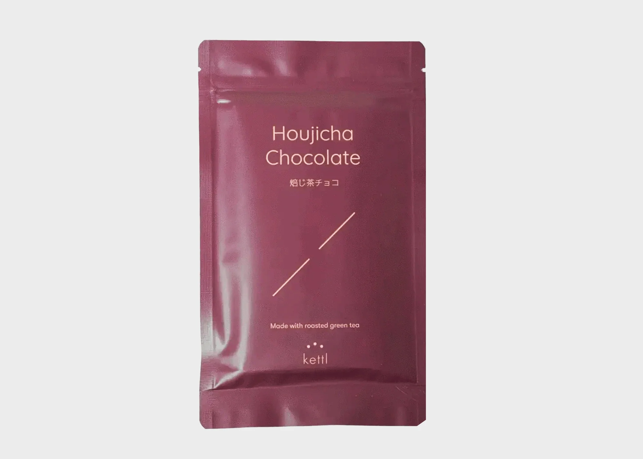 Kettl Chocolates - Image 3