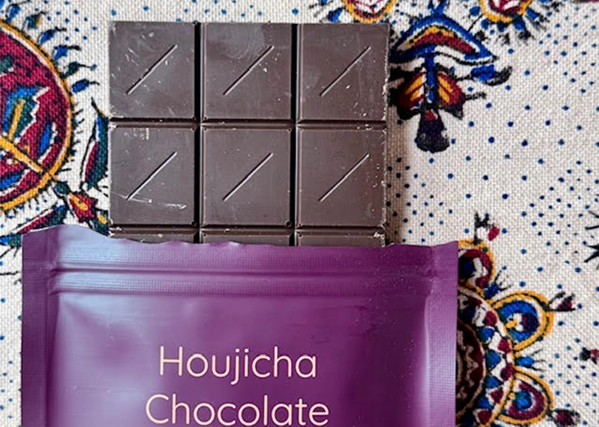 Kettl Chocolates - Image 6