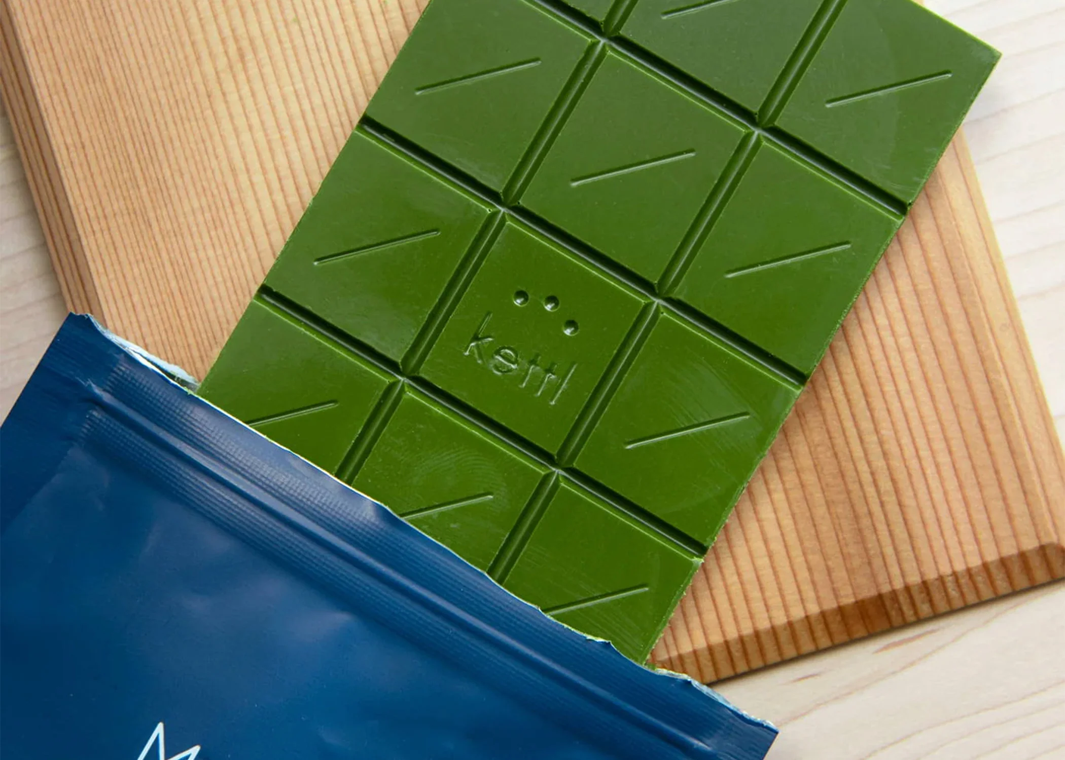 Kettl Chocolates - Image 7