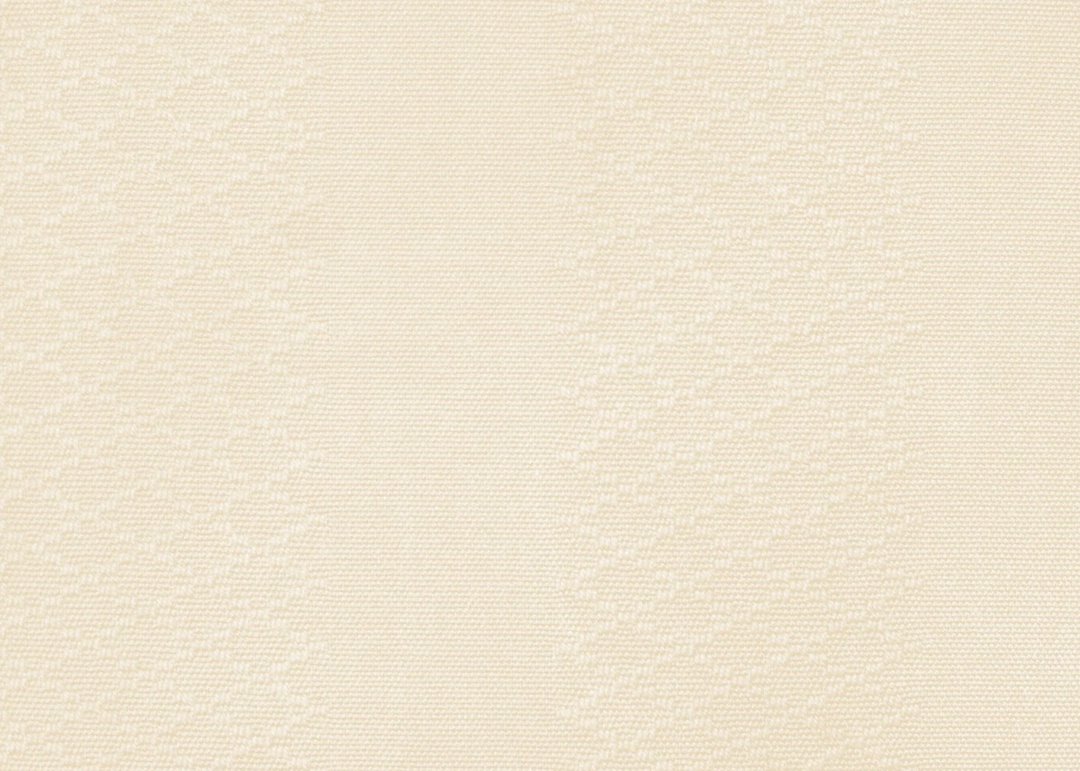 Kingsize Hammock Chair - Image 5