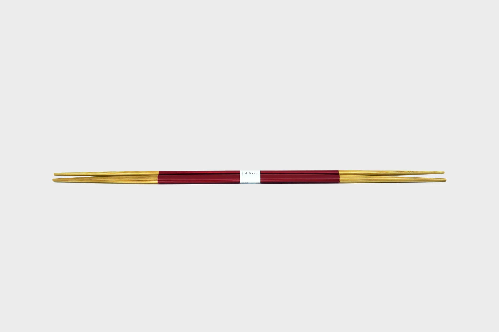 Long Serving Chopsticks - Image 4