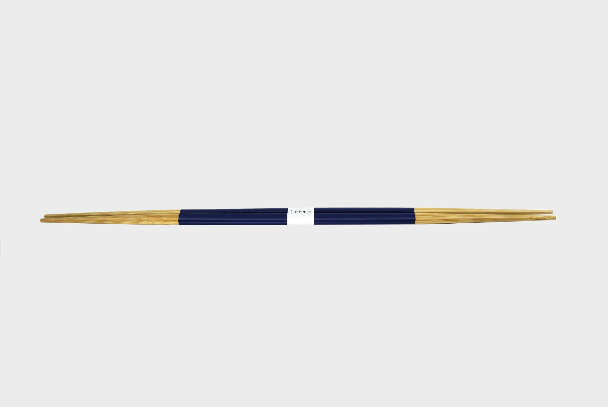 Long Serving Chopsticks - Image 5