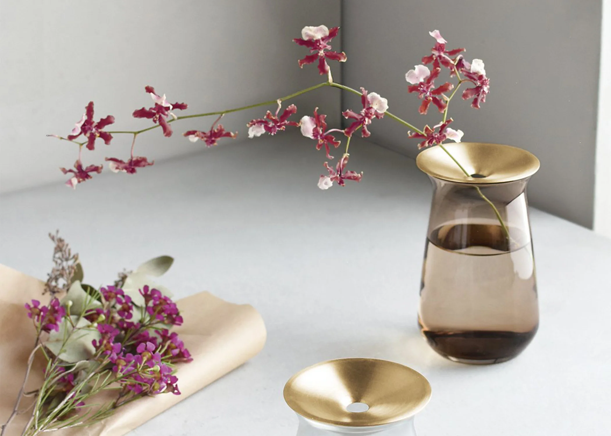 LUNA Vase Large - Image 4