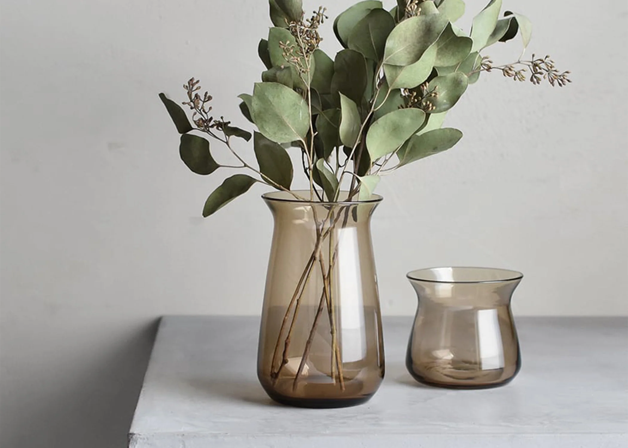 LUNA Vase Large - Image 5