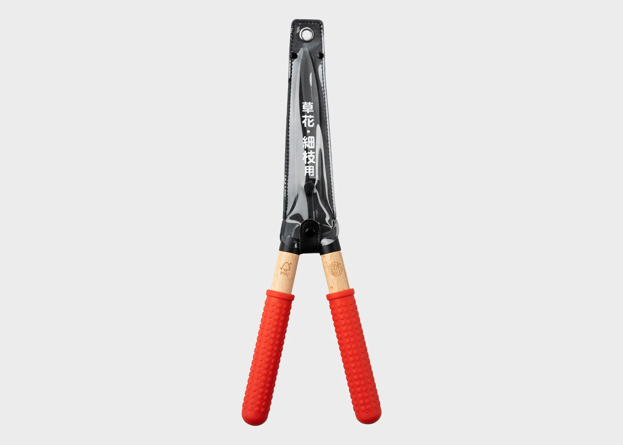 Mini Shears - Image 3