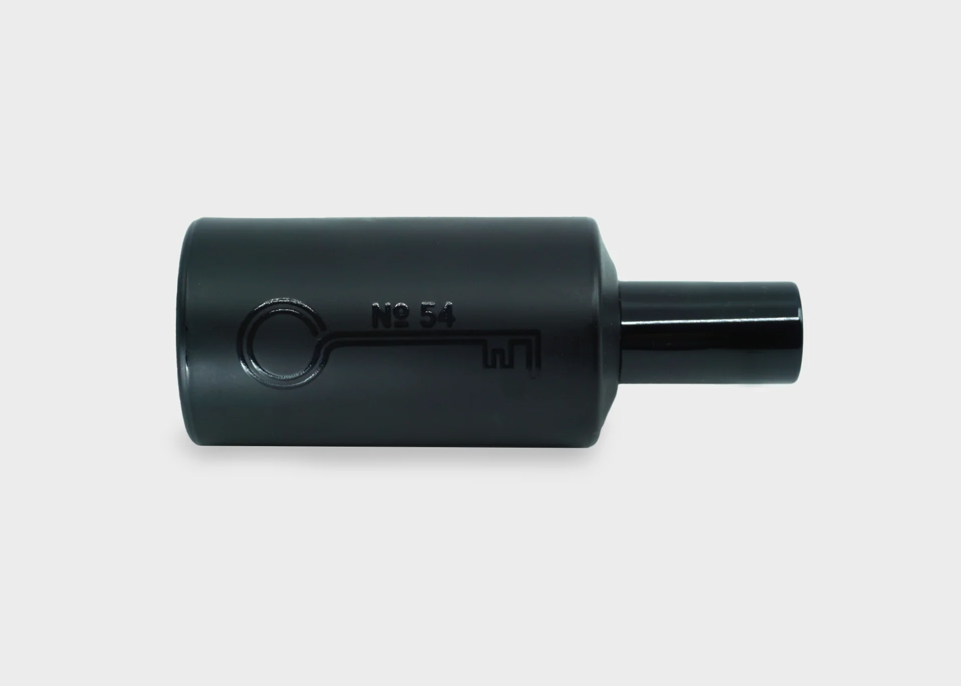 No. 54 Fischersund Perfume - Image 4