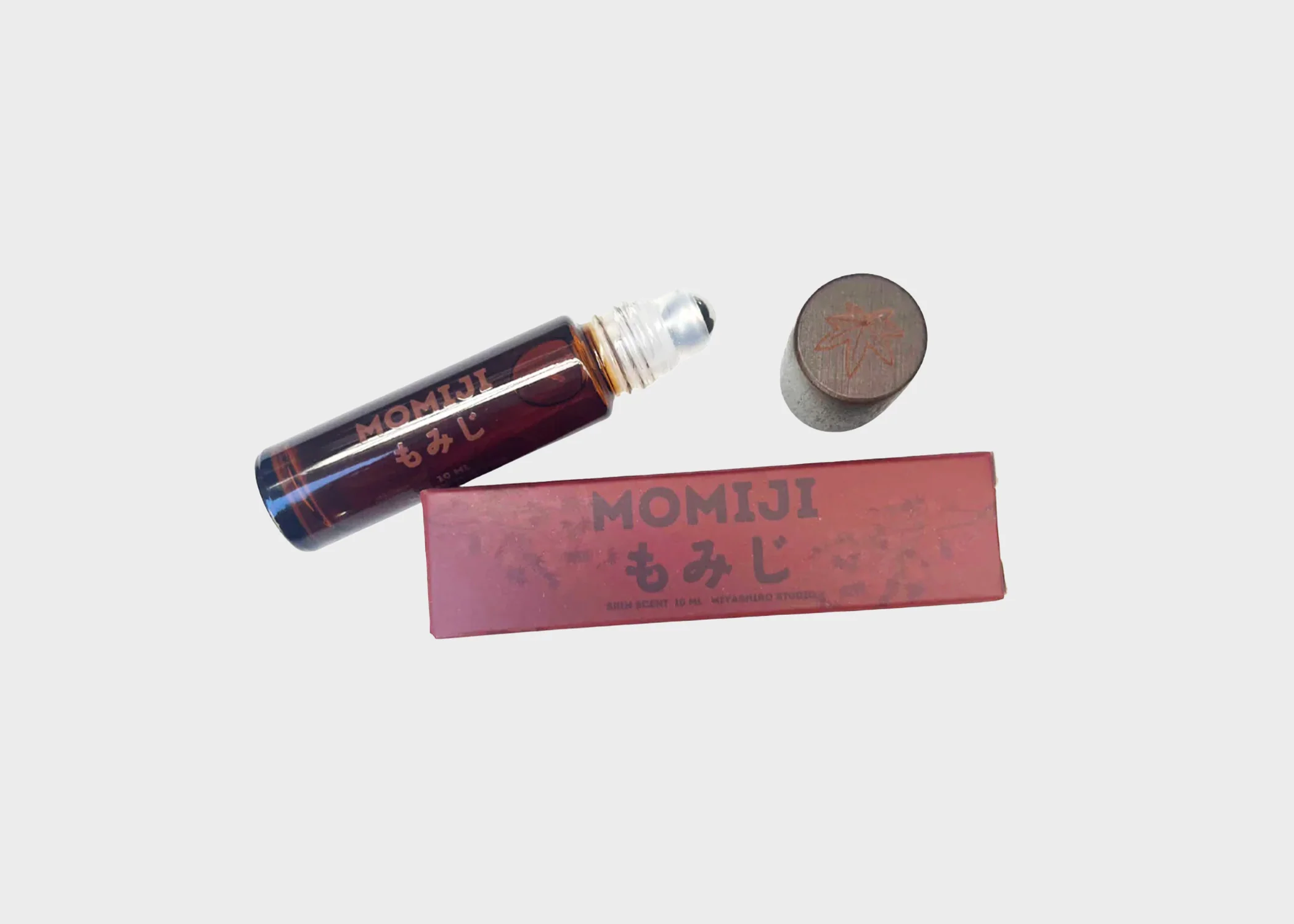 Miyashiro Studio Skin Scent - Image 3