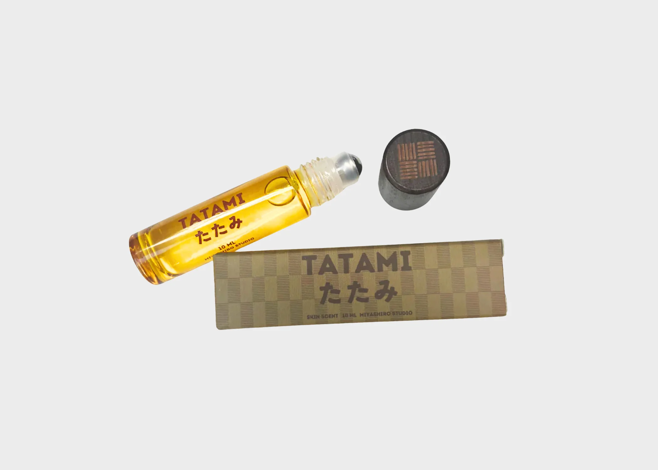 Miyashiro Studio Skin Scent - Image 6