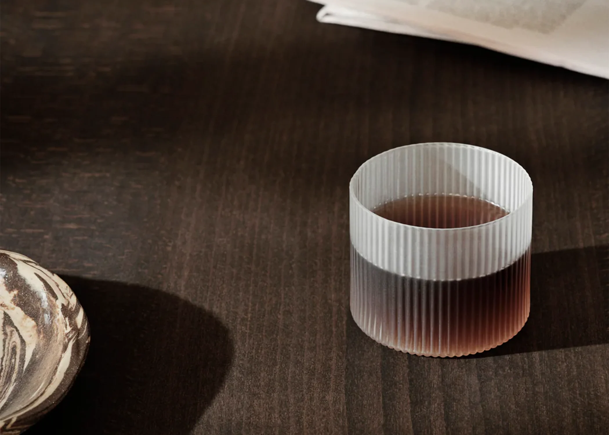 Ripple Low Glasses - Image 5