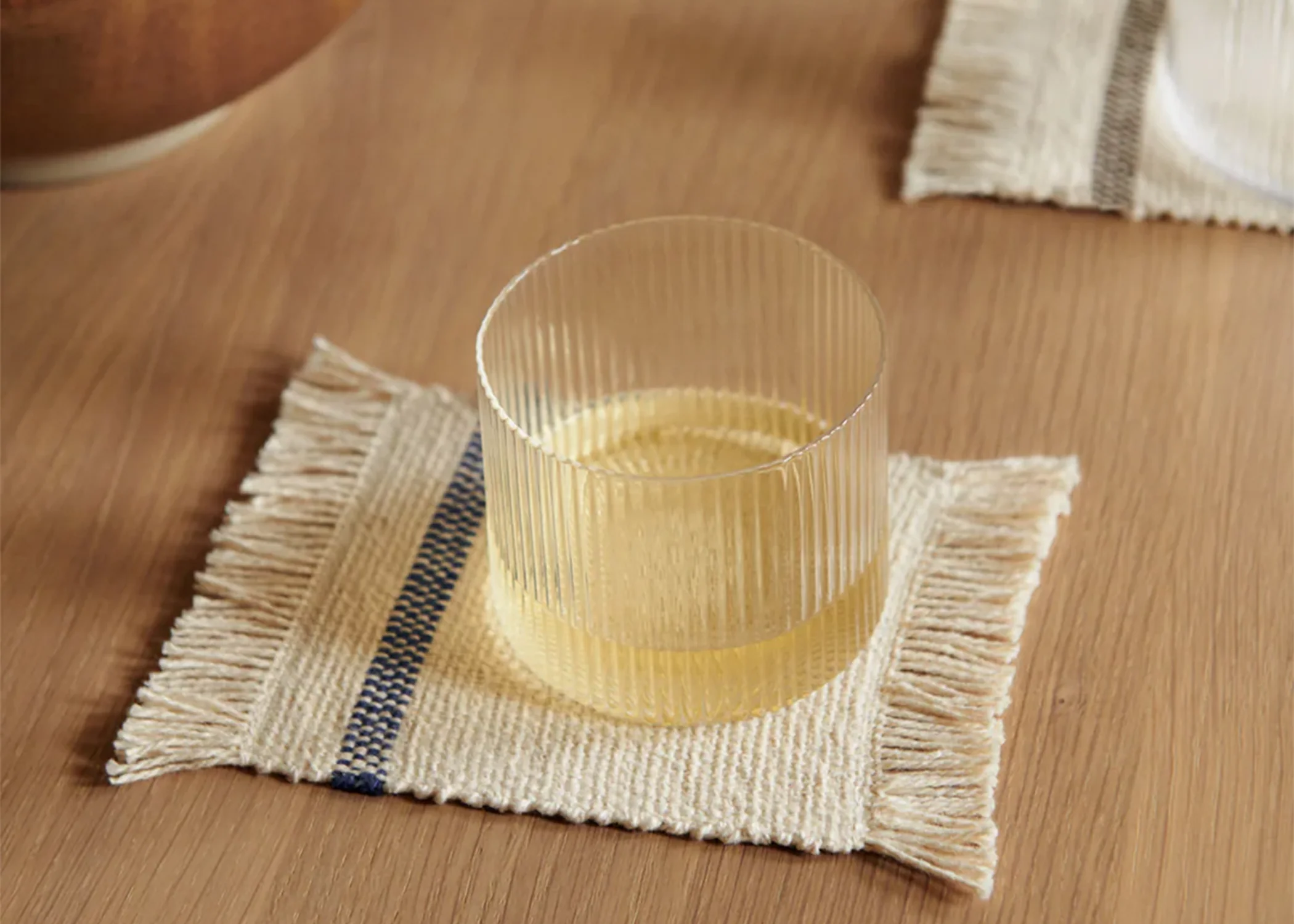 Ripple Low Glasses - Image 6