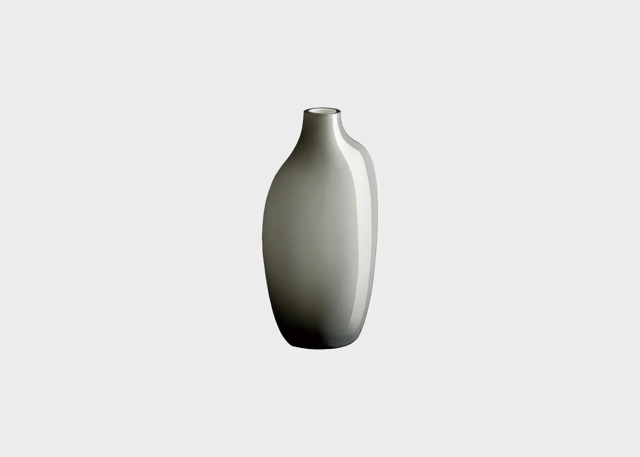 SACCO Vases Gray - Image 3