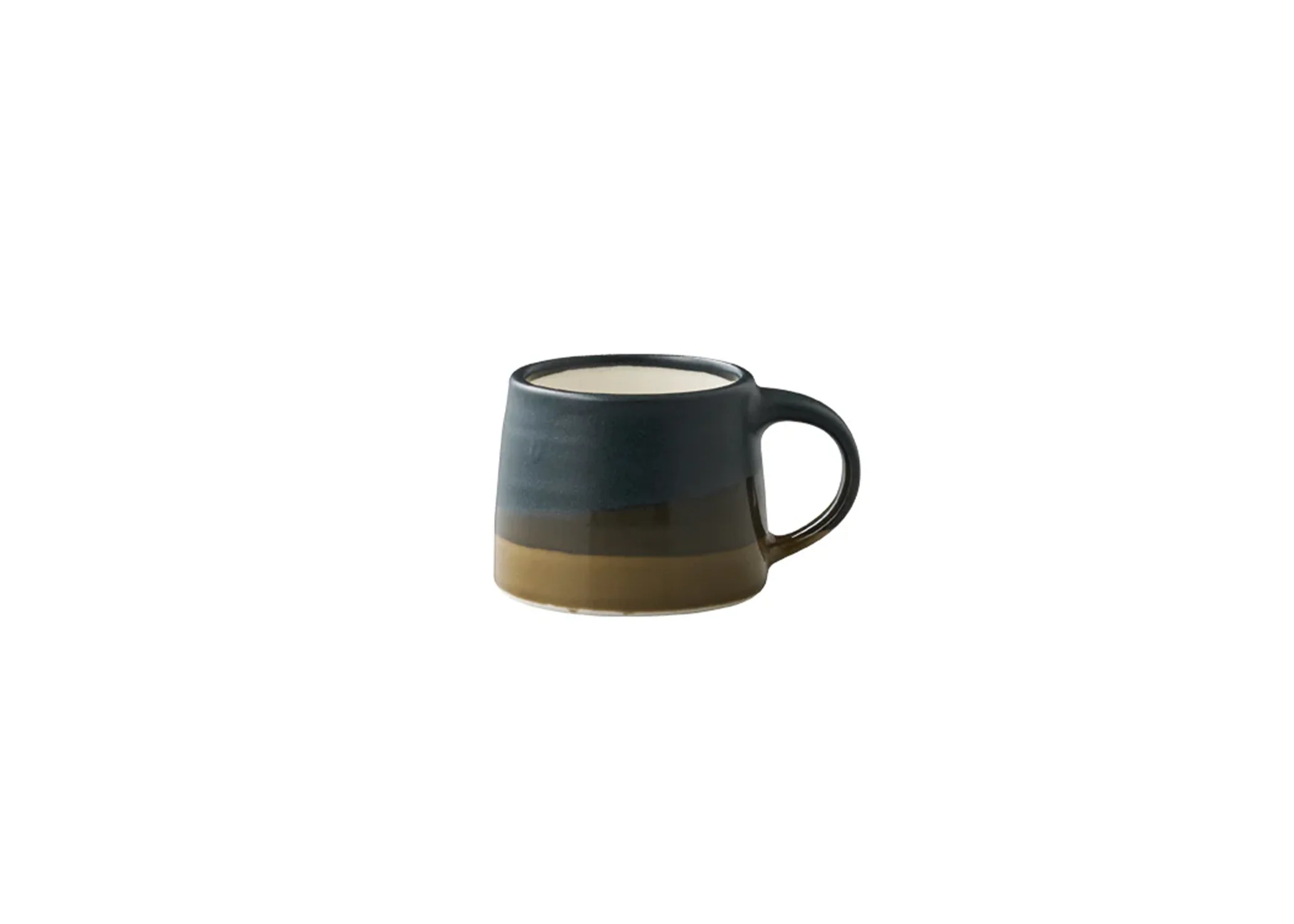 SCS 03 mug 110ml - Image 3