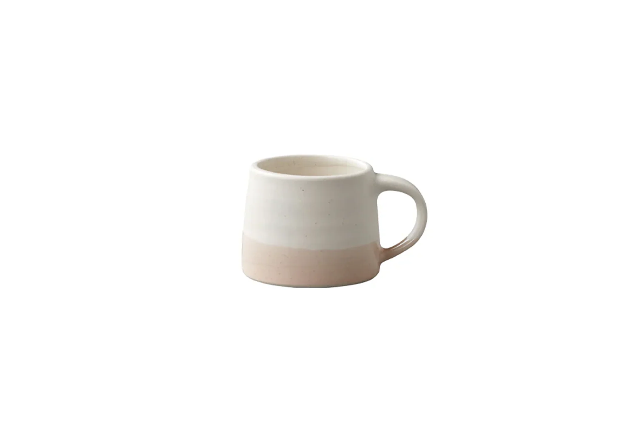 SCS 03 mug 110ml - Image 4