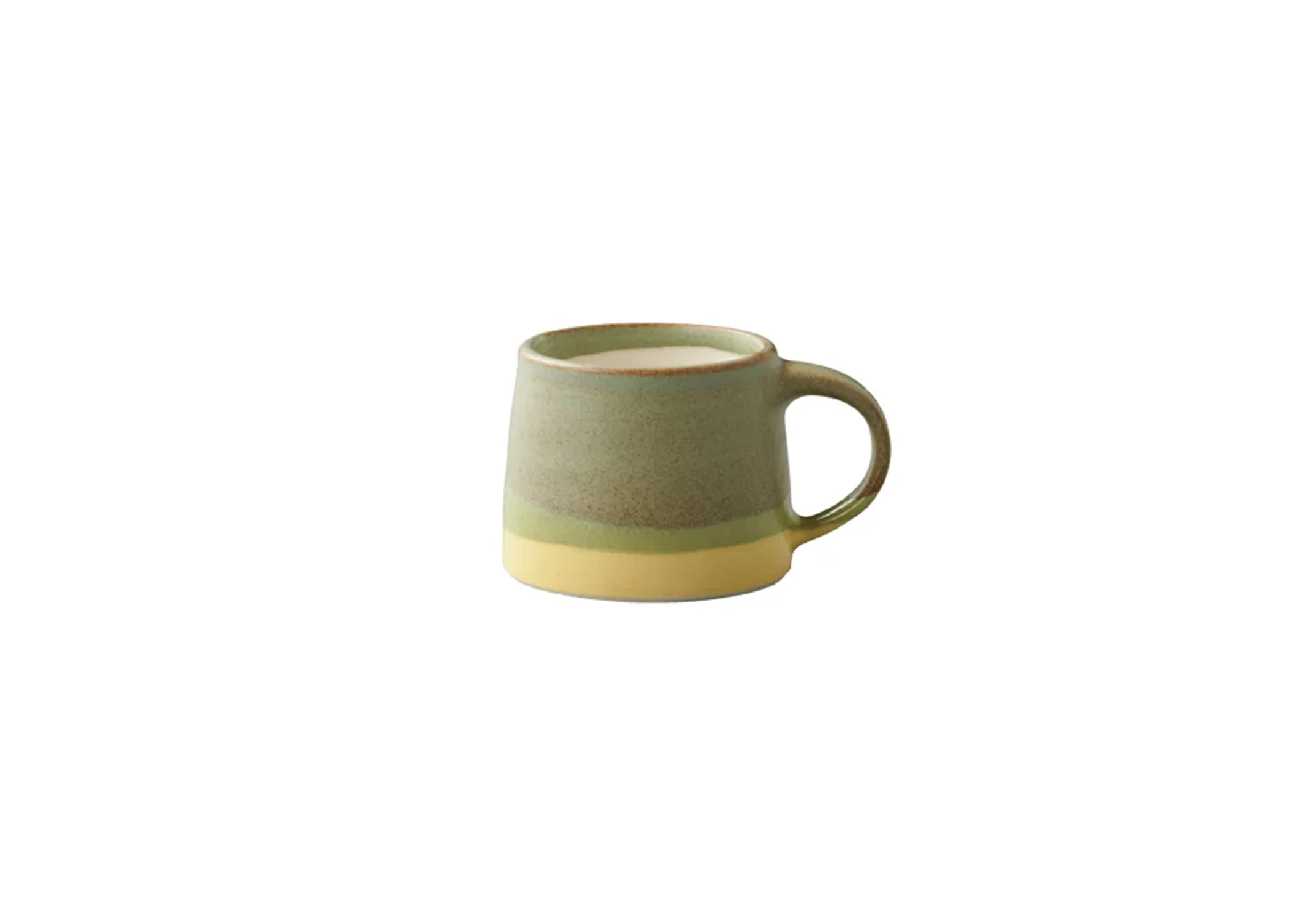 SCS 03 mug 110ml - Image 5