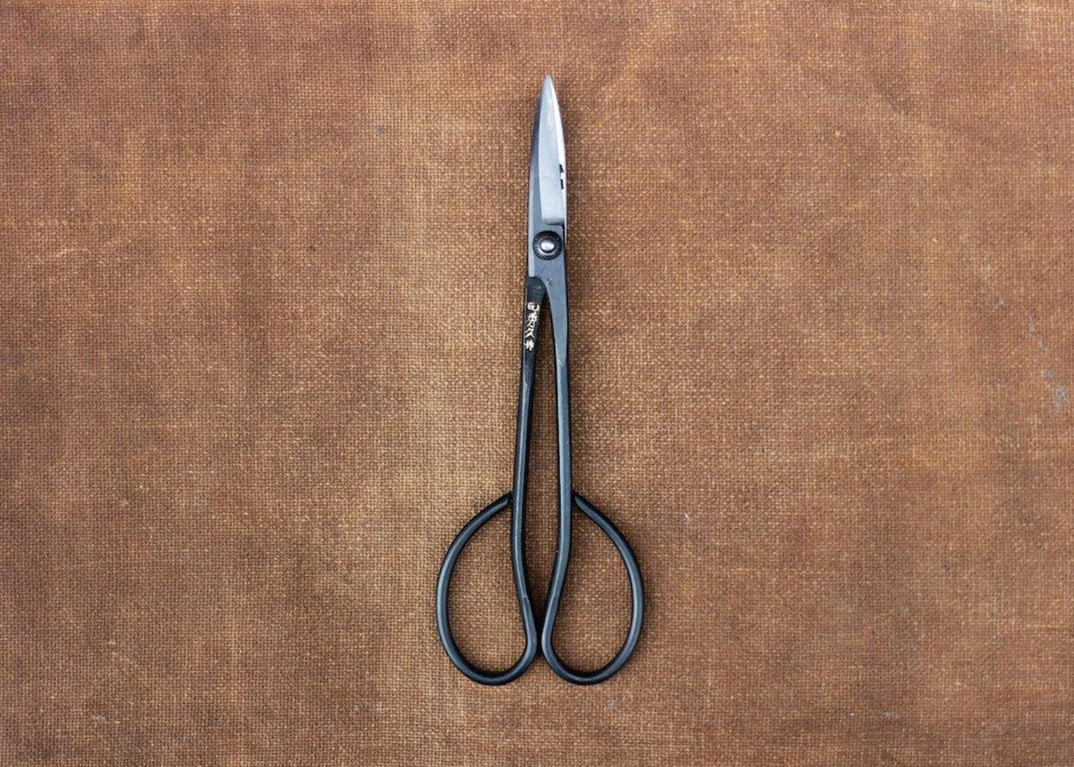 Sentei Bonsai Scissors - Image 3