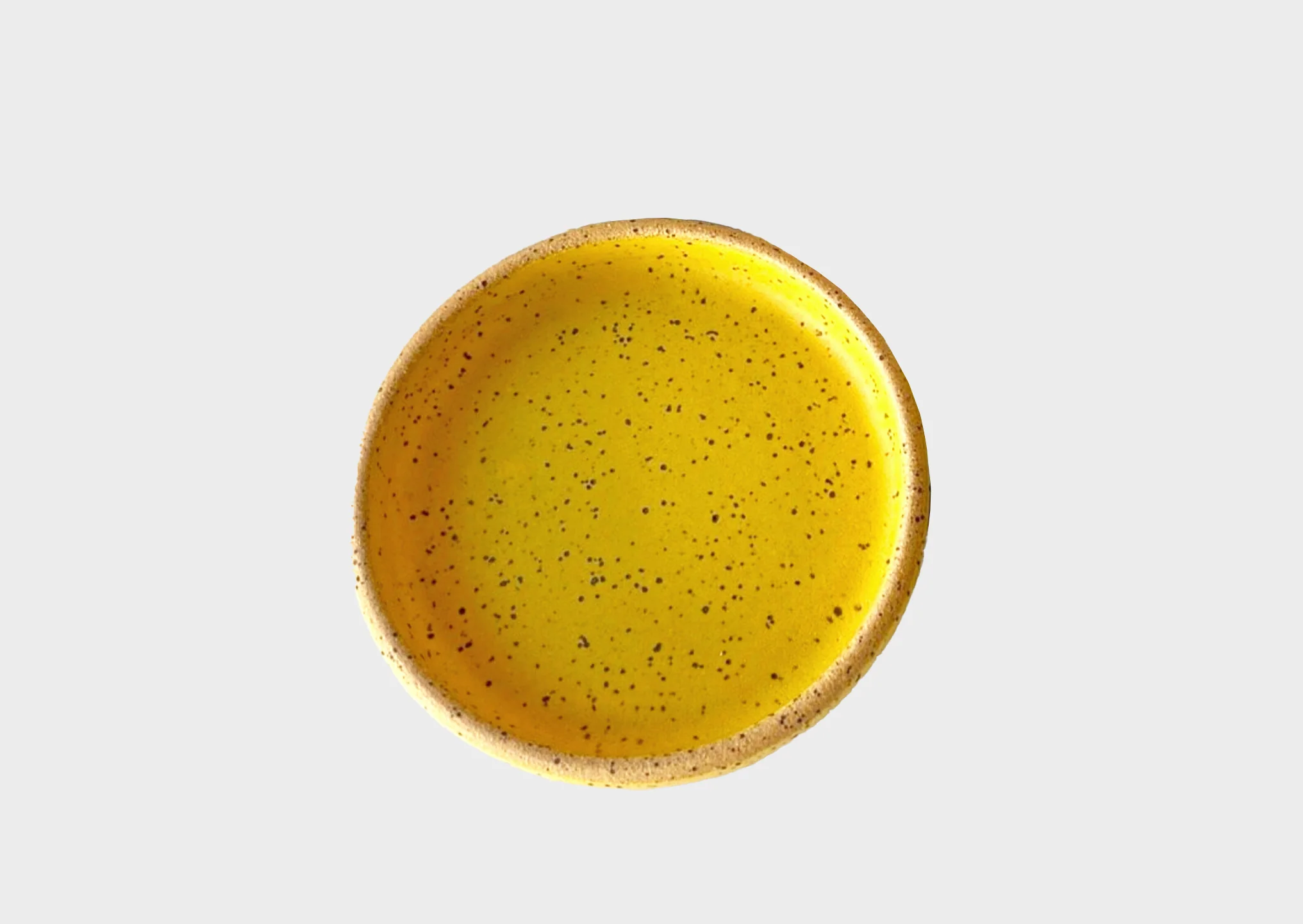 Byun Sloped Dipping Bowls - Image 3