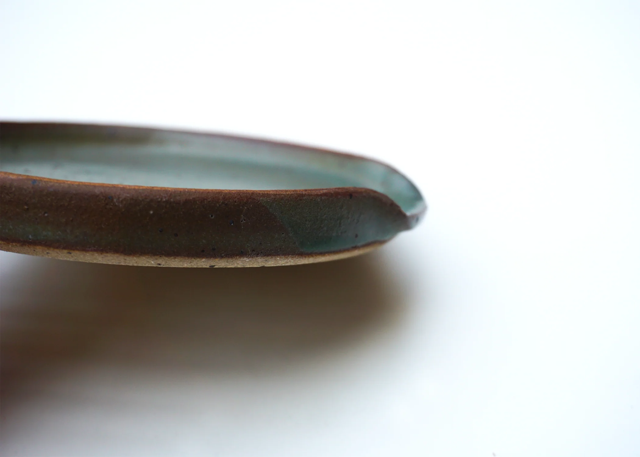 Byun Spoon Rest - Image 6