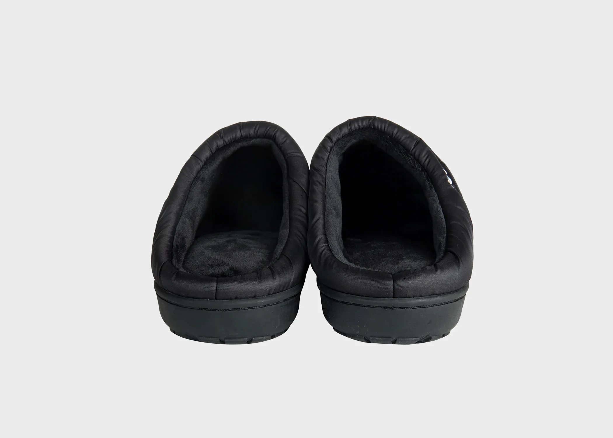 SUBU Slippers - Image 10