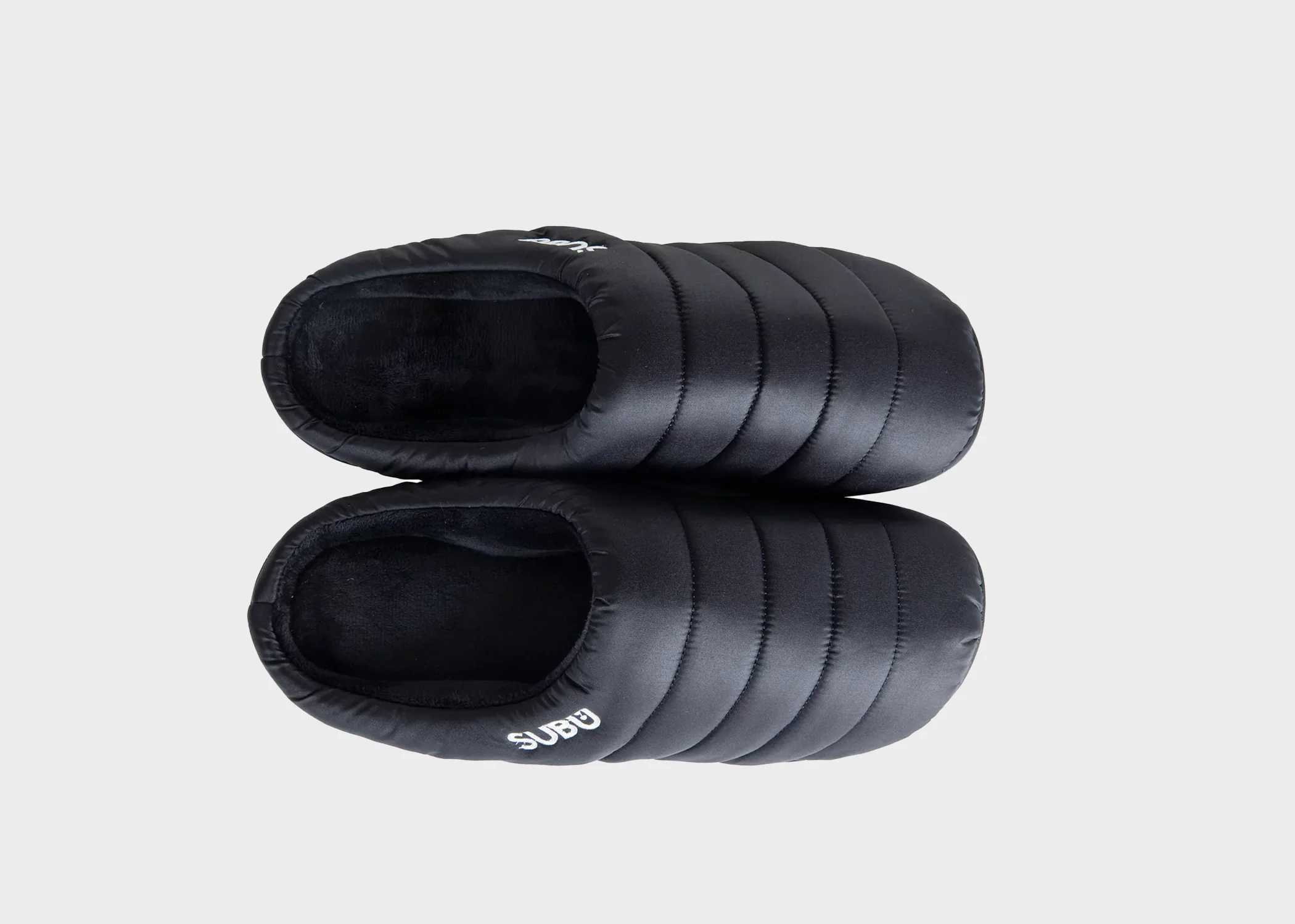 SUBU Slippers - Image 11