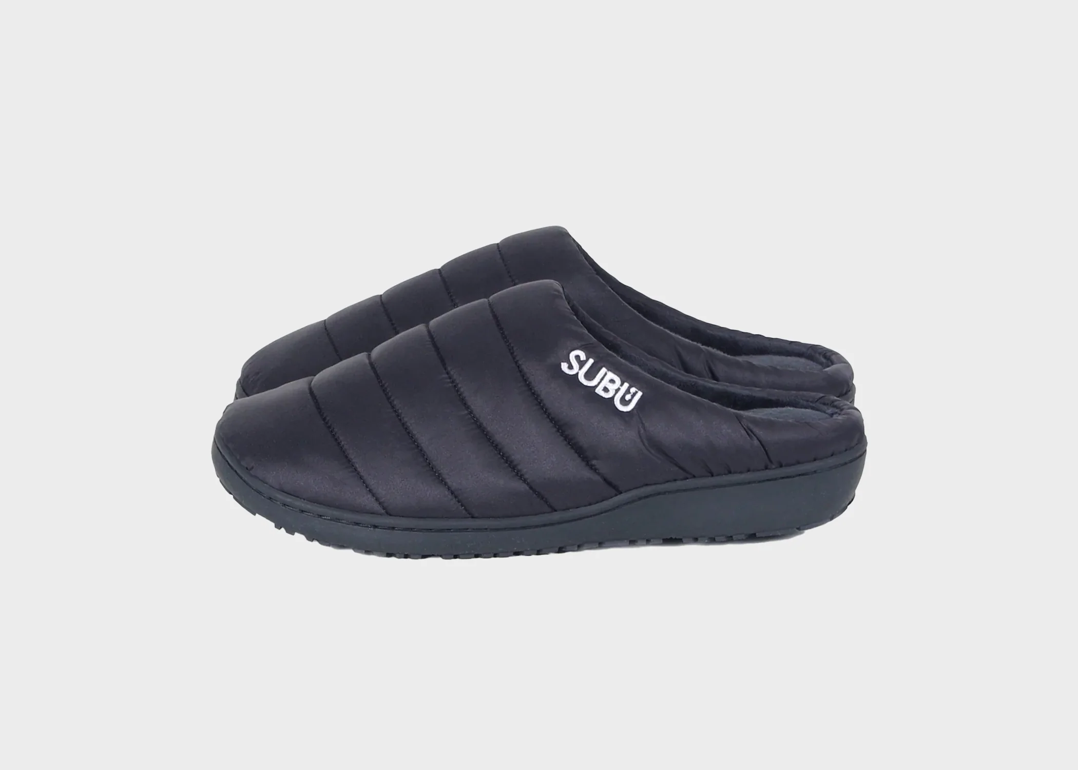 SUBU Slippers - Image 12