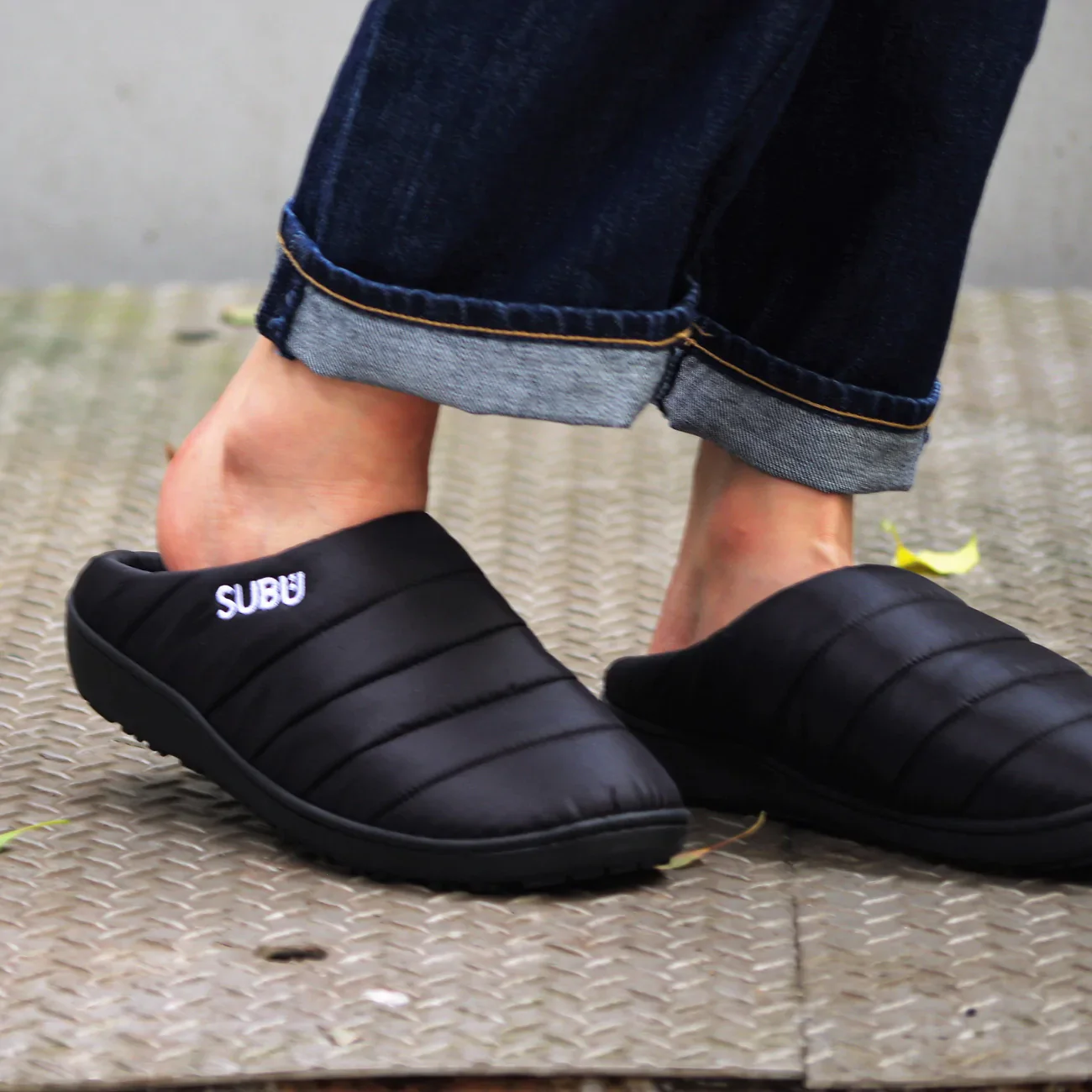 SUBU Slippers - Image 13