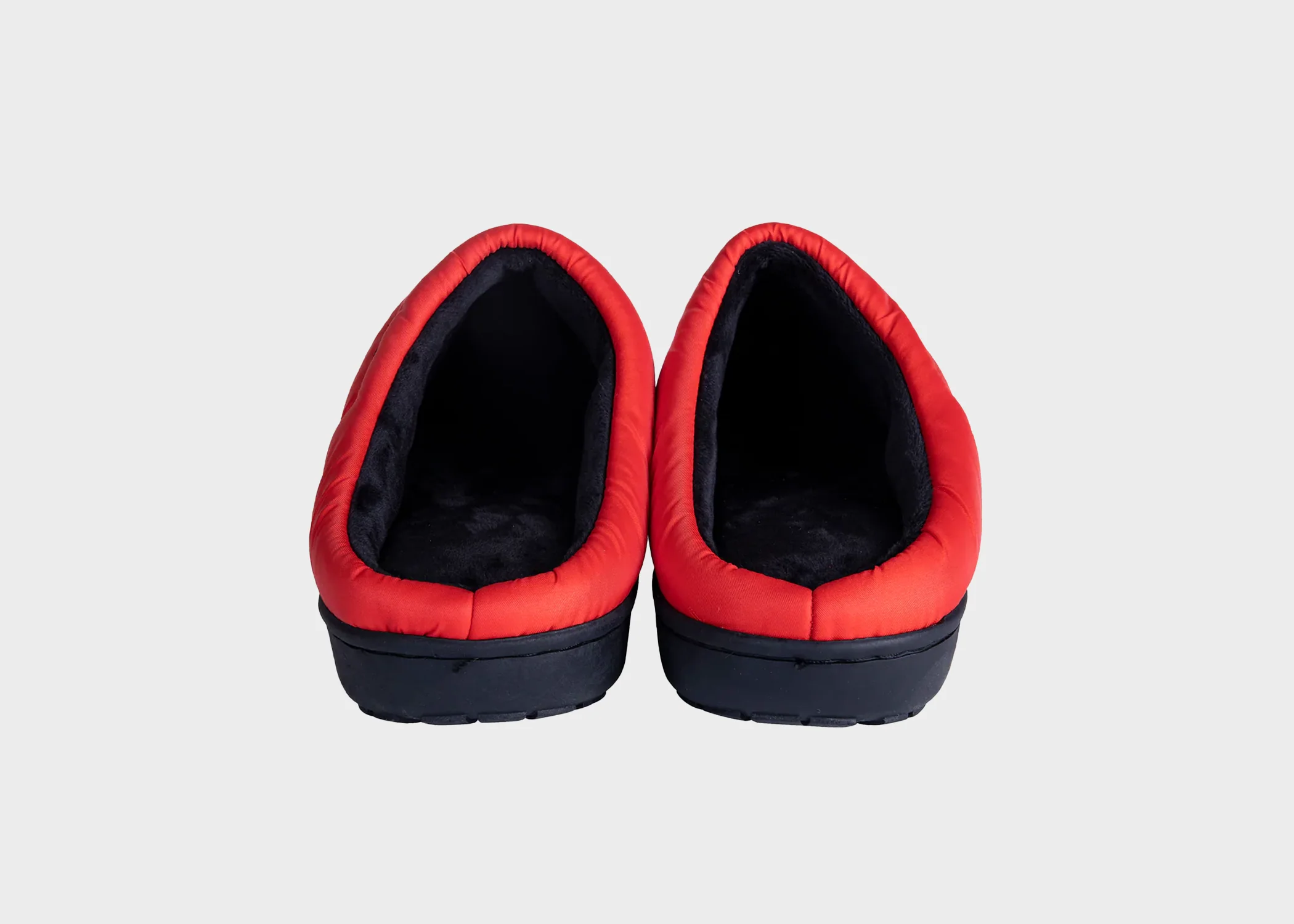 SUBU Slippers - Image 14