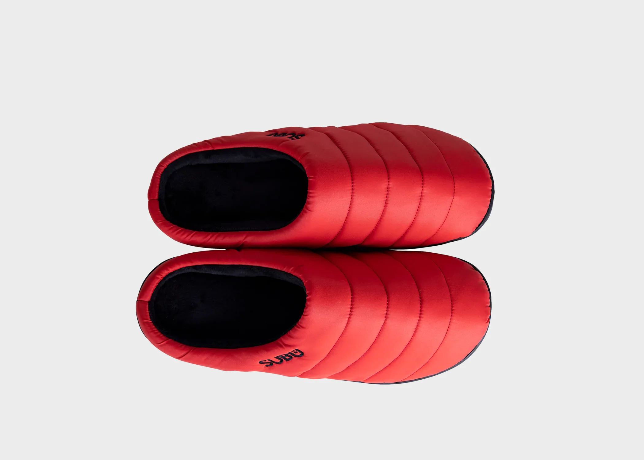 SUBU Slippers - Image 15