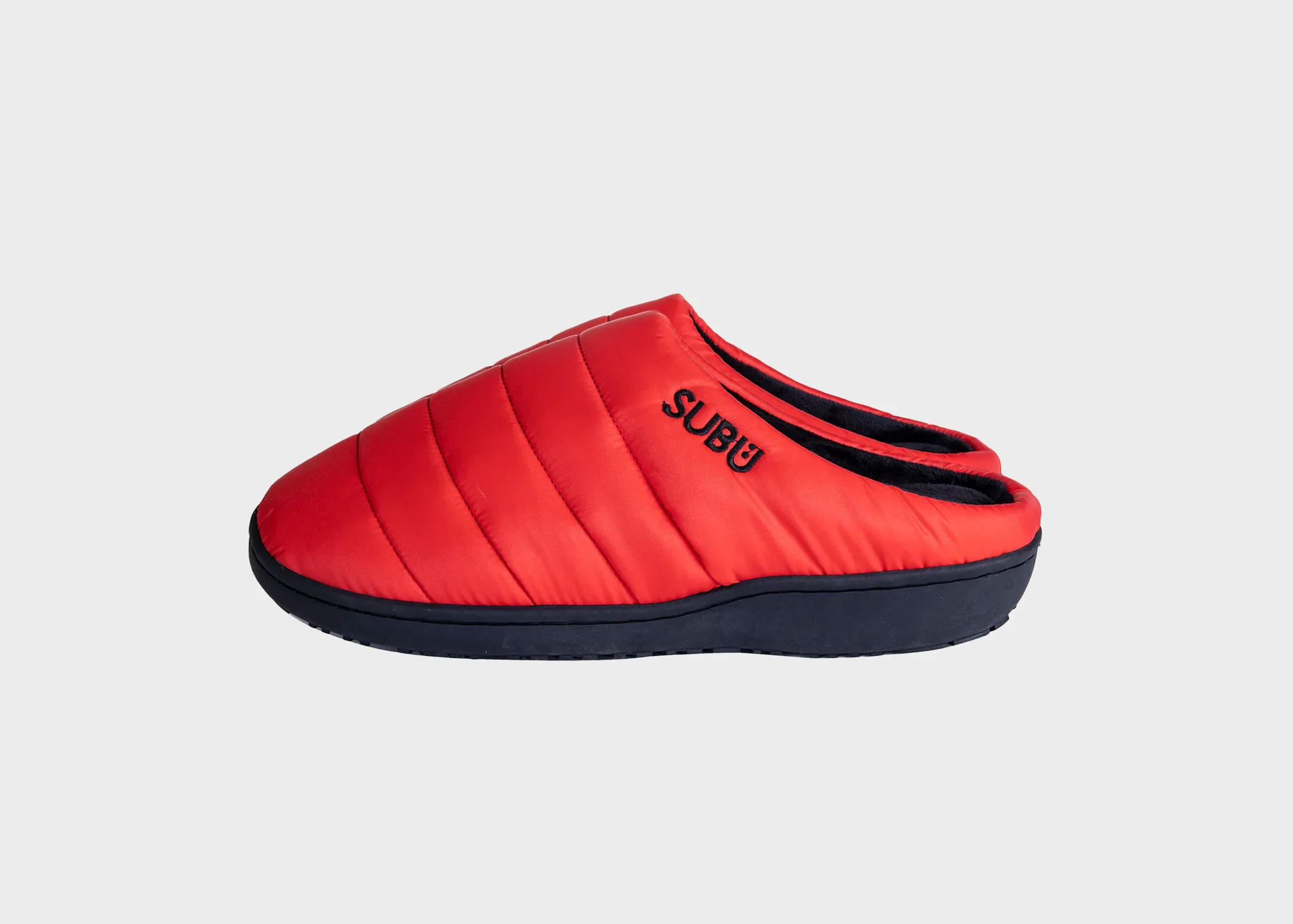 SUBU Slippers - Image 16