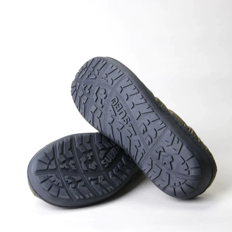 SUBU Slippers - Image 3