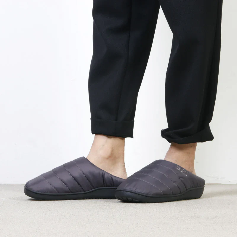 SUBU Slippers - Image 6