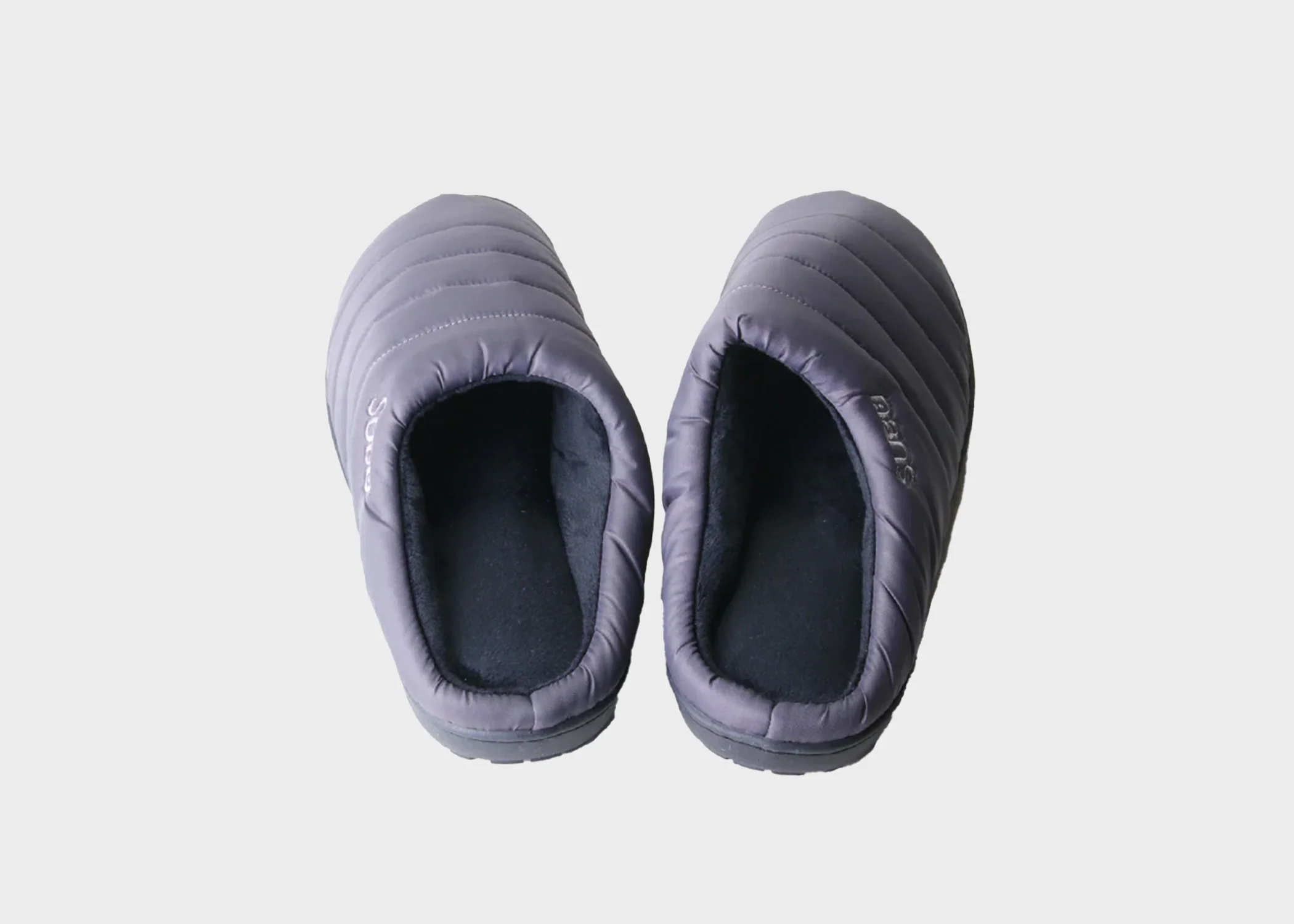SUBU Slippers - Image 8