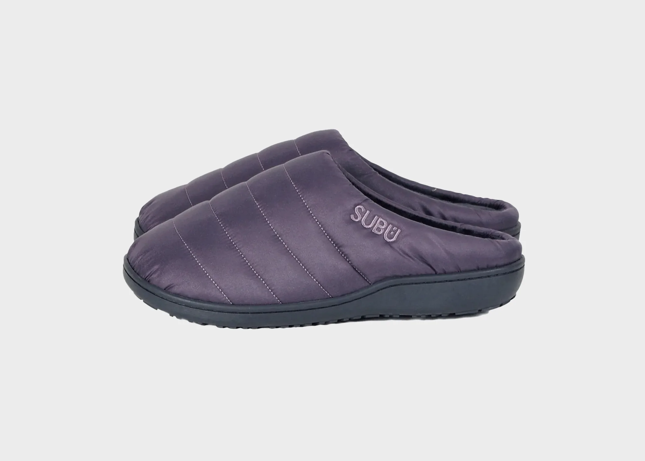 SUBU Slippers - Image 9
