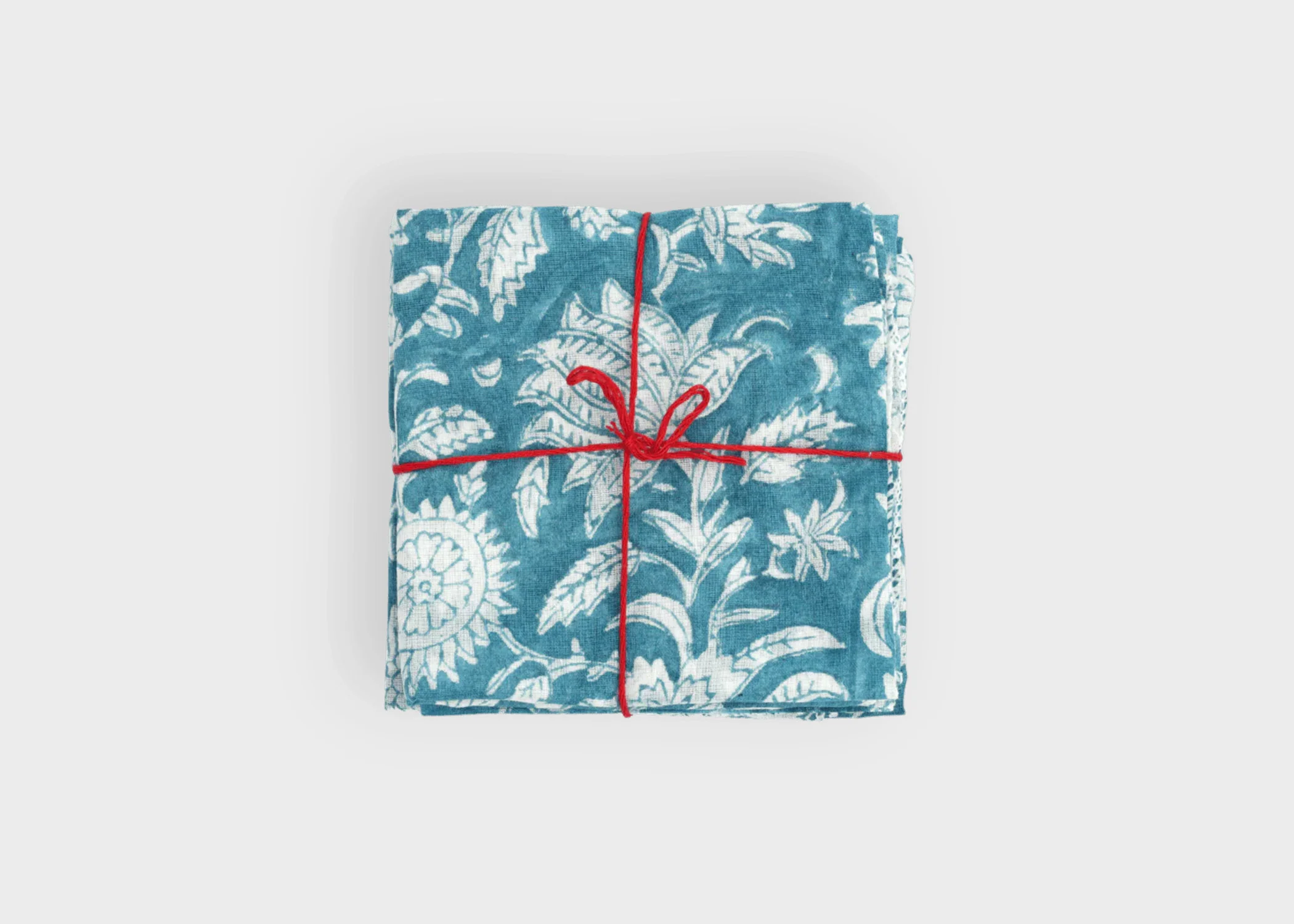 Suzette Napkin Set - Image 11