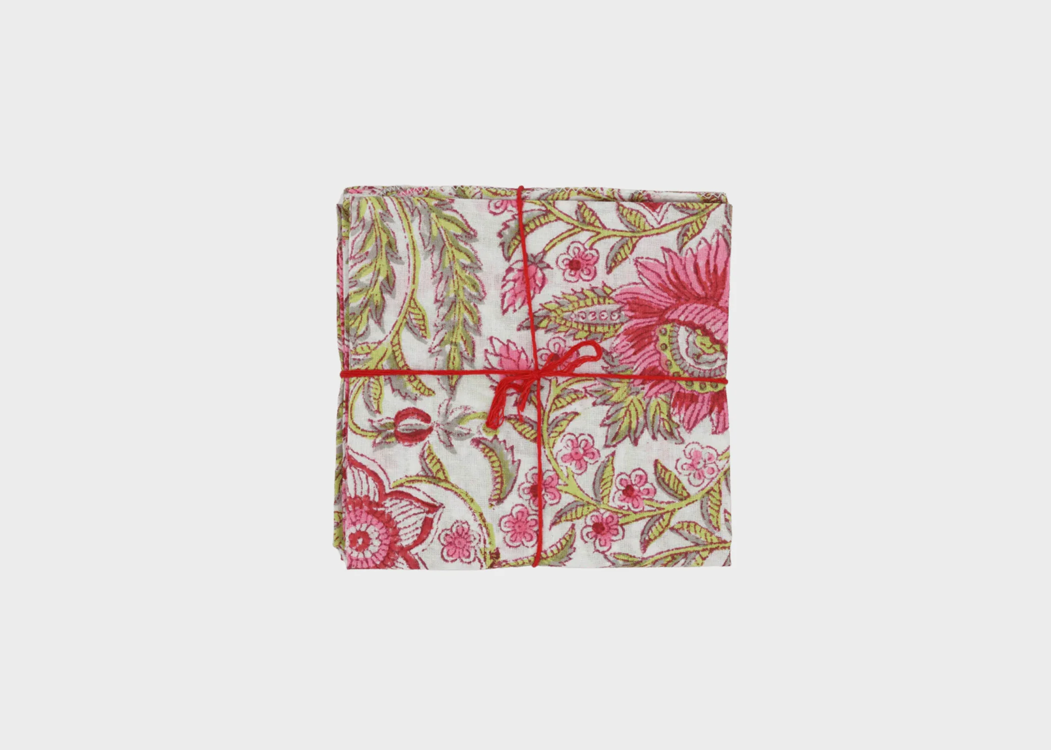 Suzette Napkin Set - Image 13