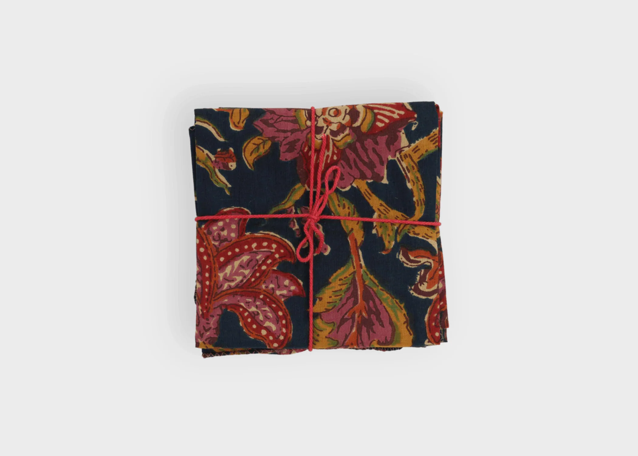 Suzette Napkin Set - Image 14