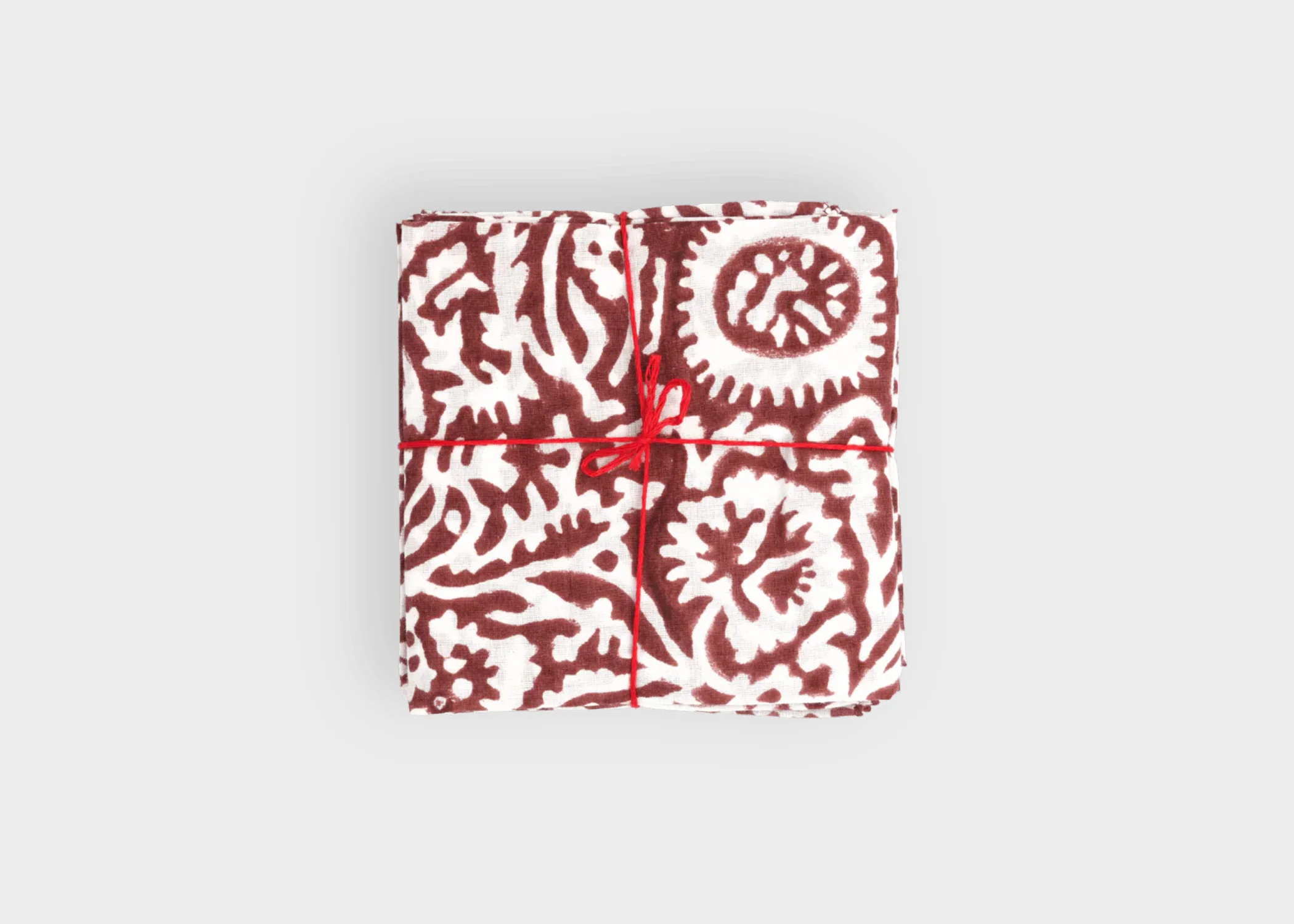 Suzette Napkin Set - Image 15