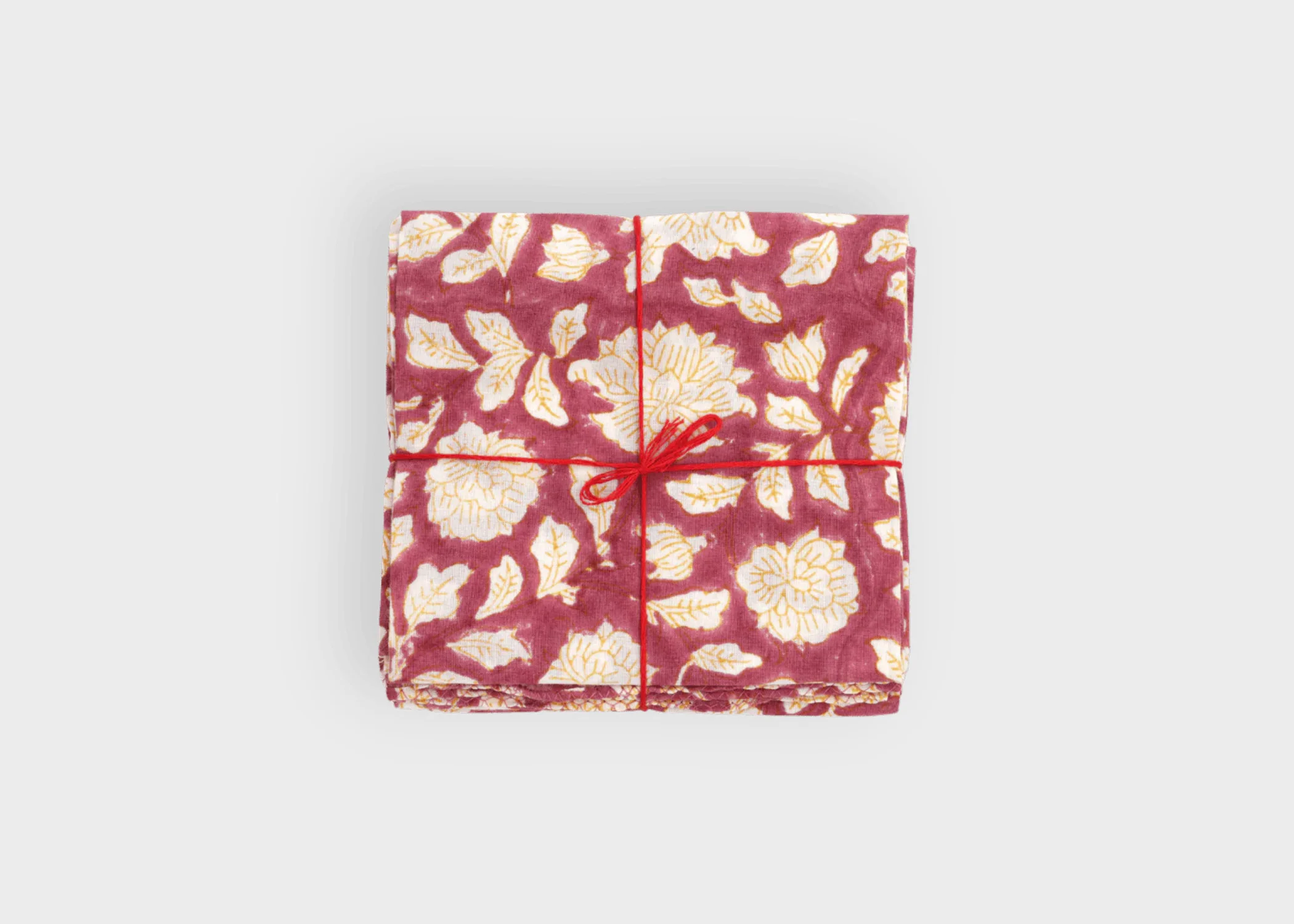 Suzette Napkin Set - Image 16