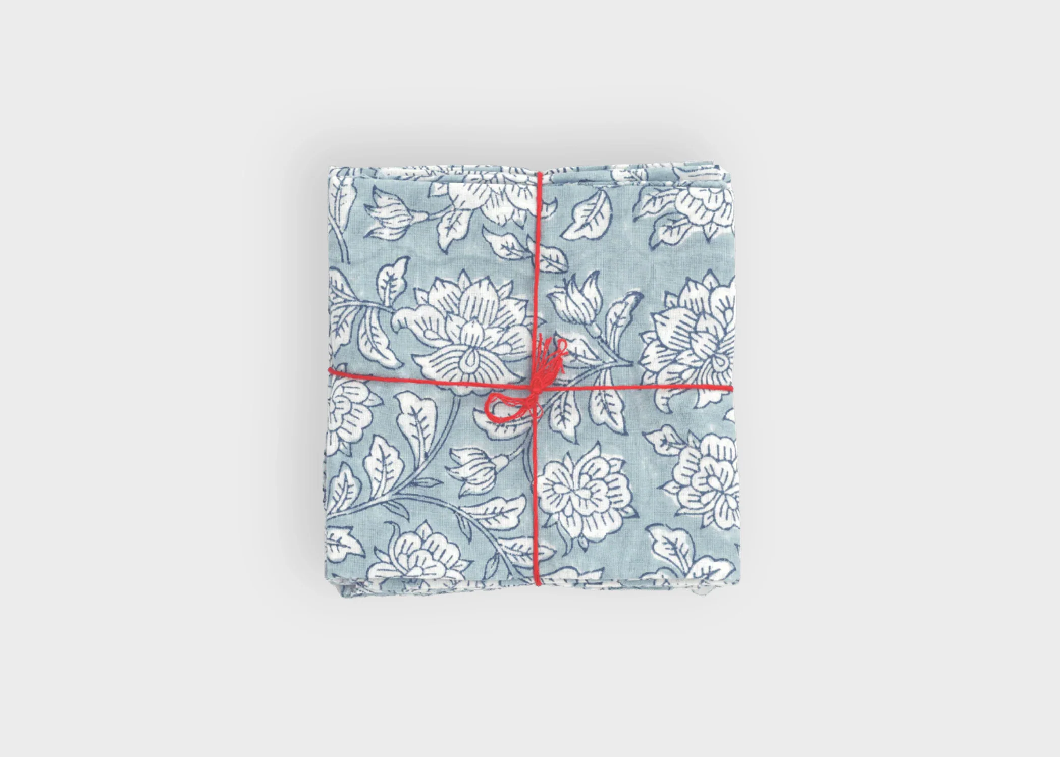 Suzette Napkin Set - Image 17