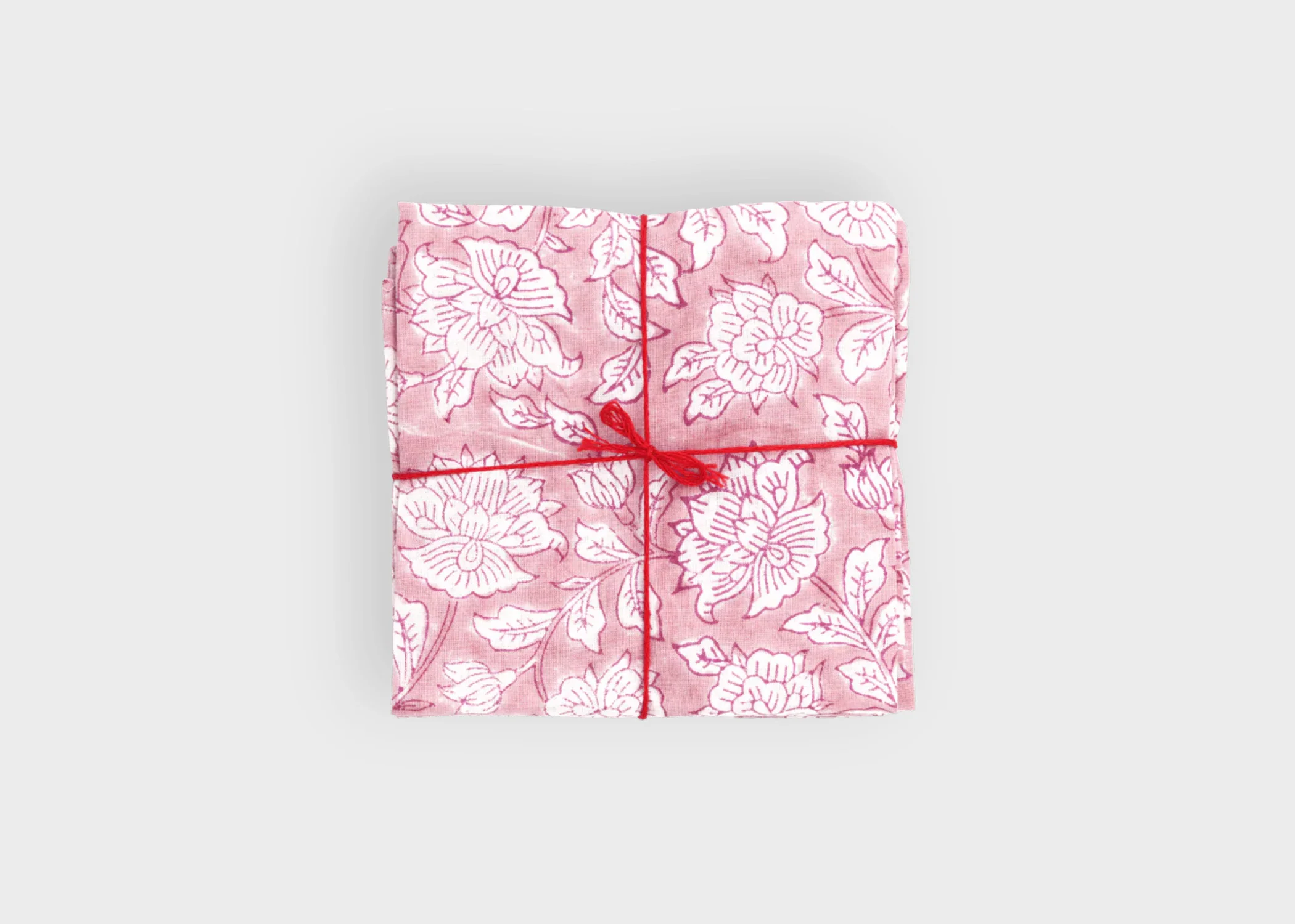 Suzette Napkin Set - Image 18