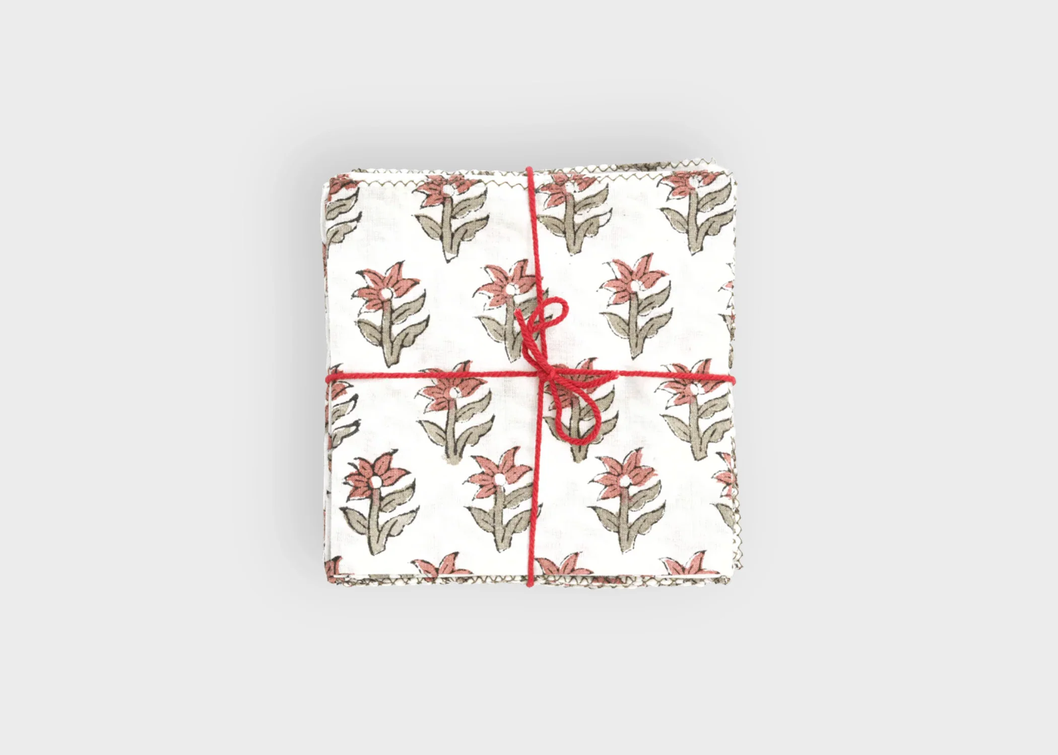 Suzette Napkin Set - Image 19