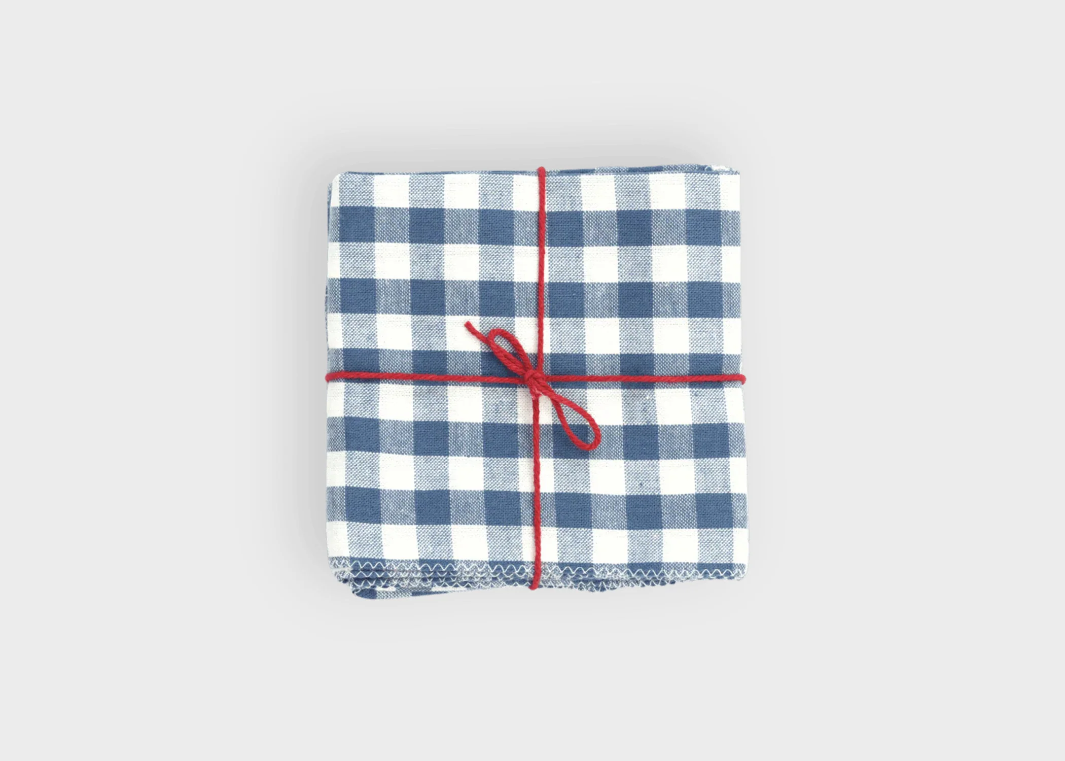 Suzette Napkin Set - Image 20