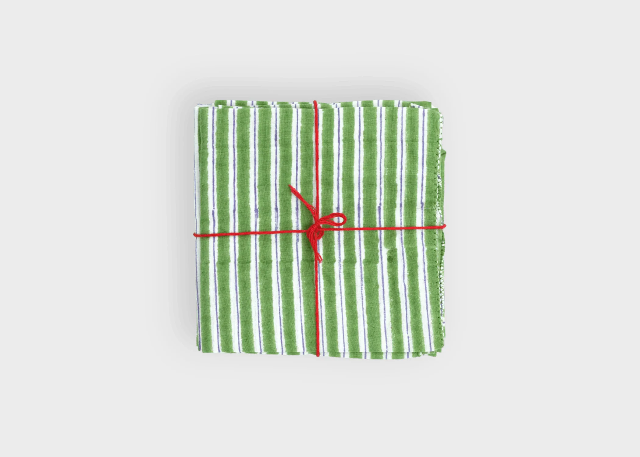 Suzette Napkin Set - Image 21