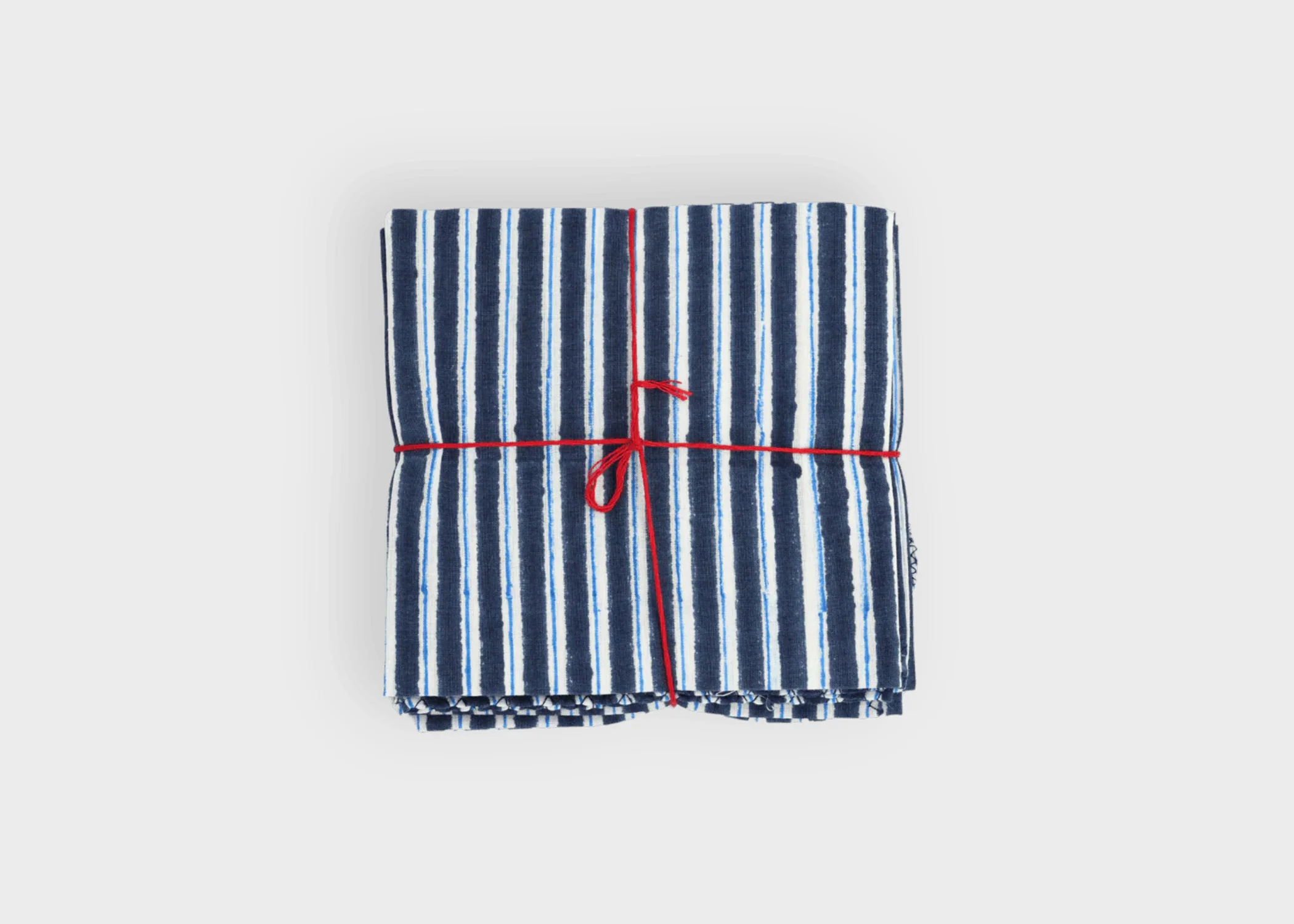 Suzette Napkin Set - Image 22